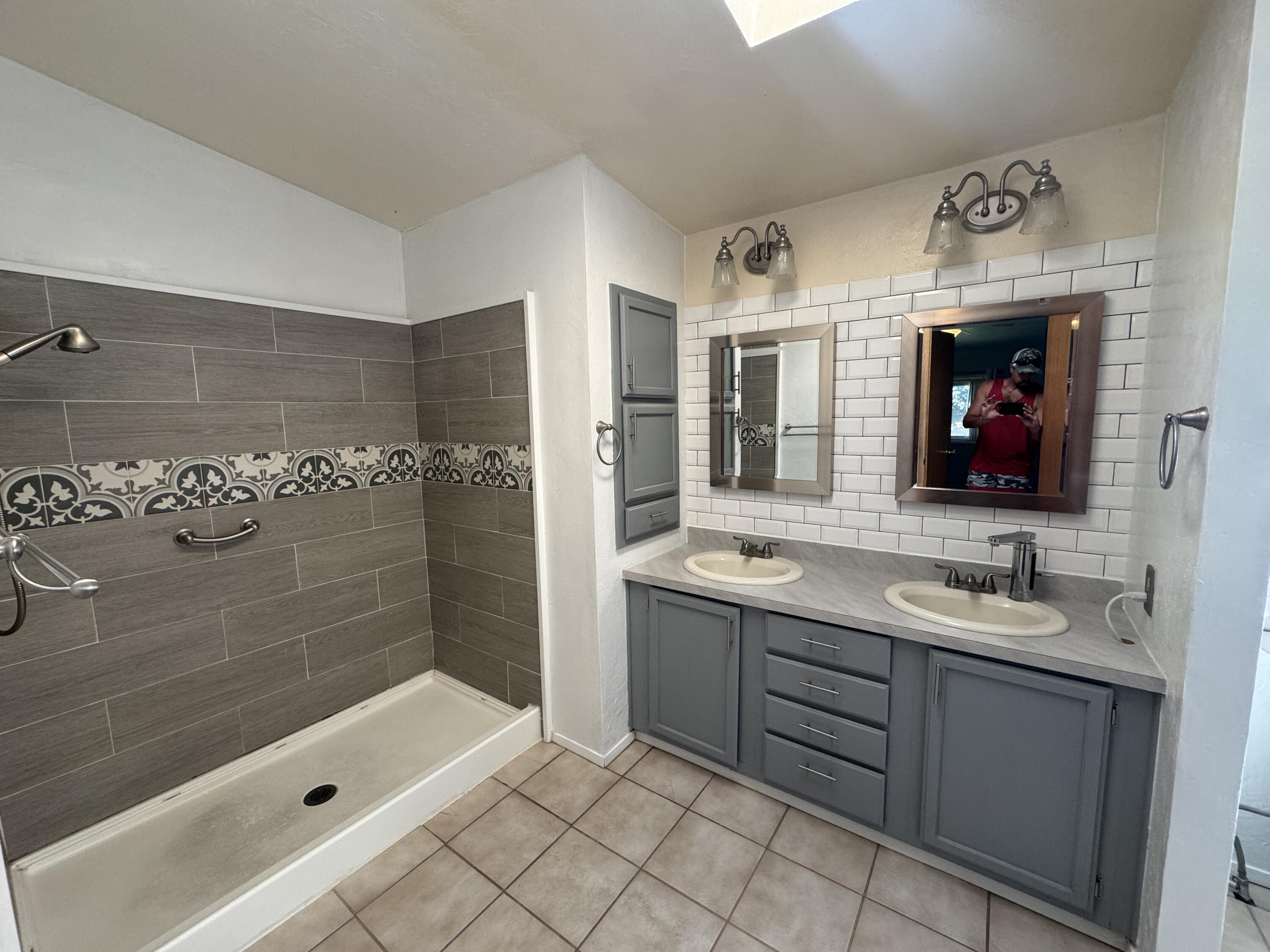 Remington Arms - Residential