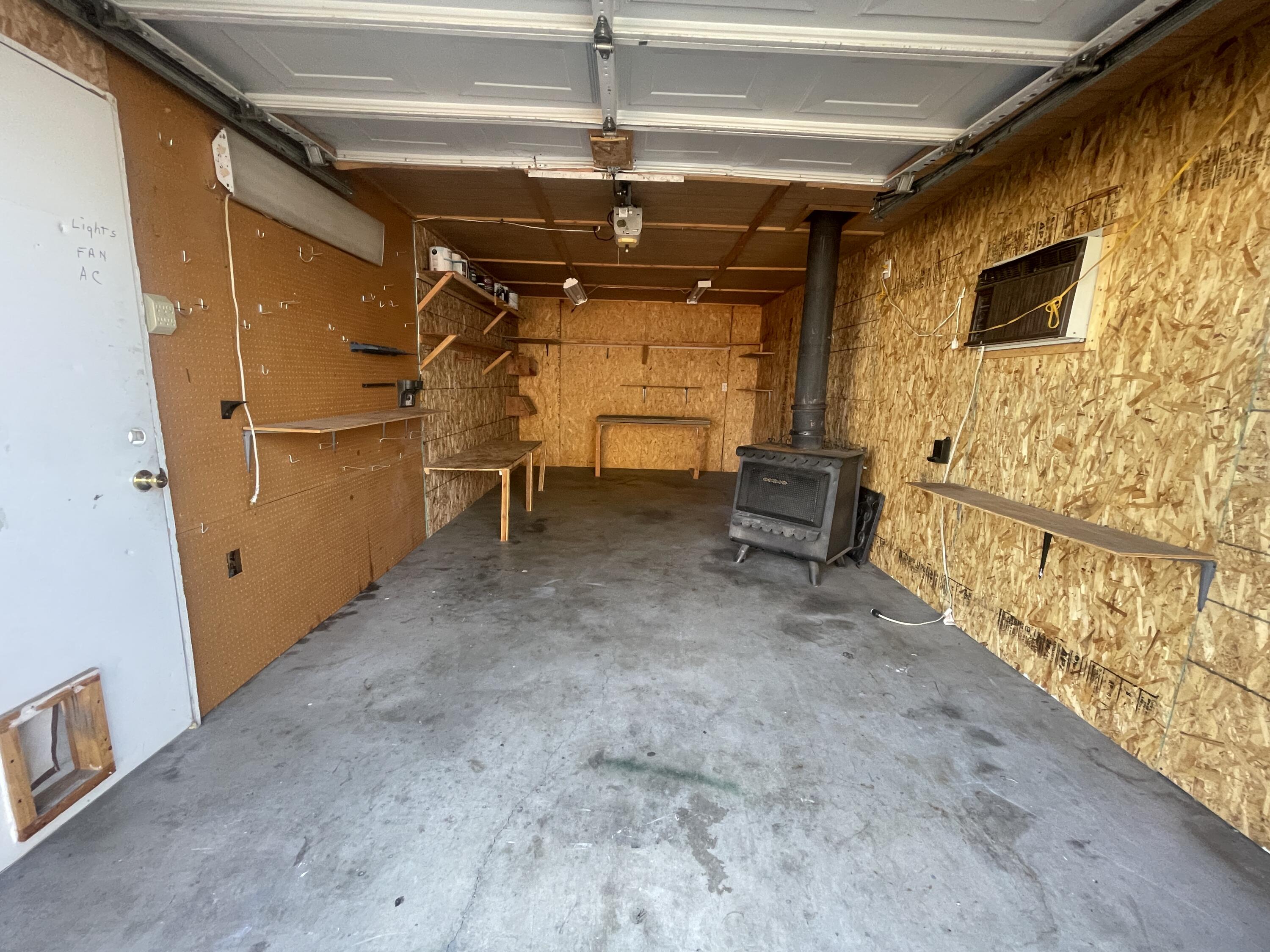 Remington Arms - Residential