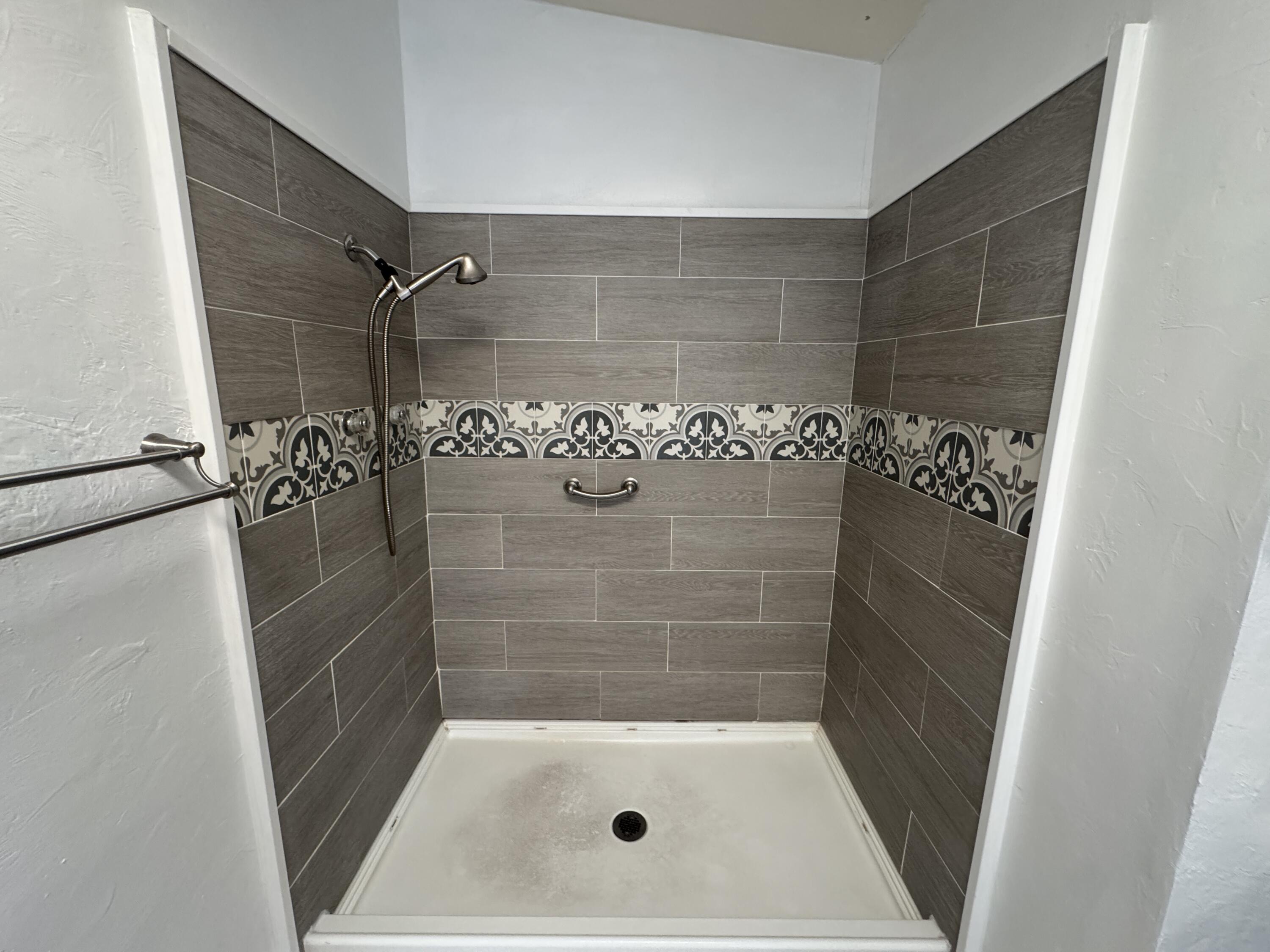 Remington Arms - Residential