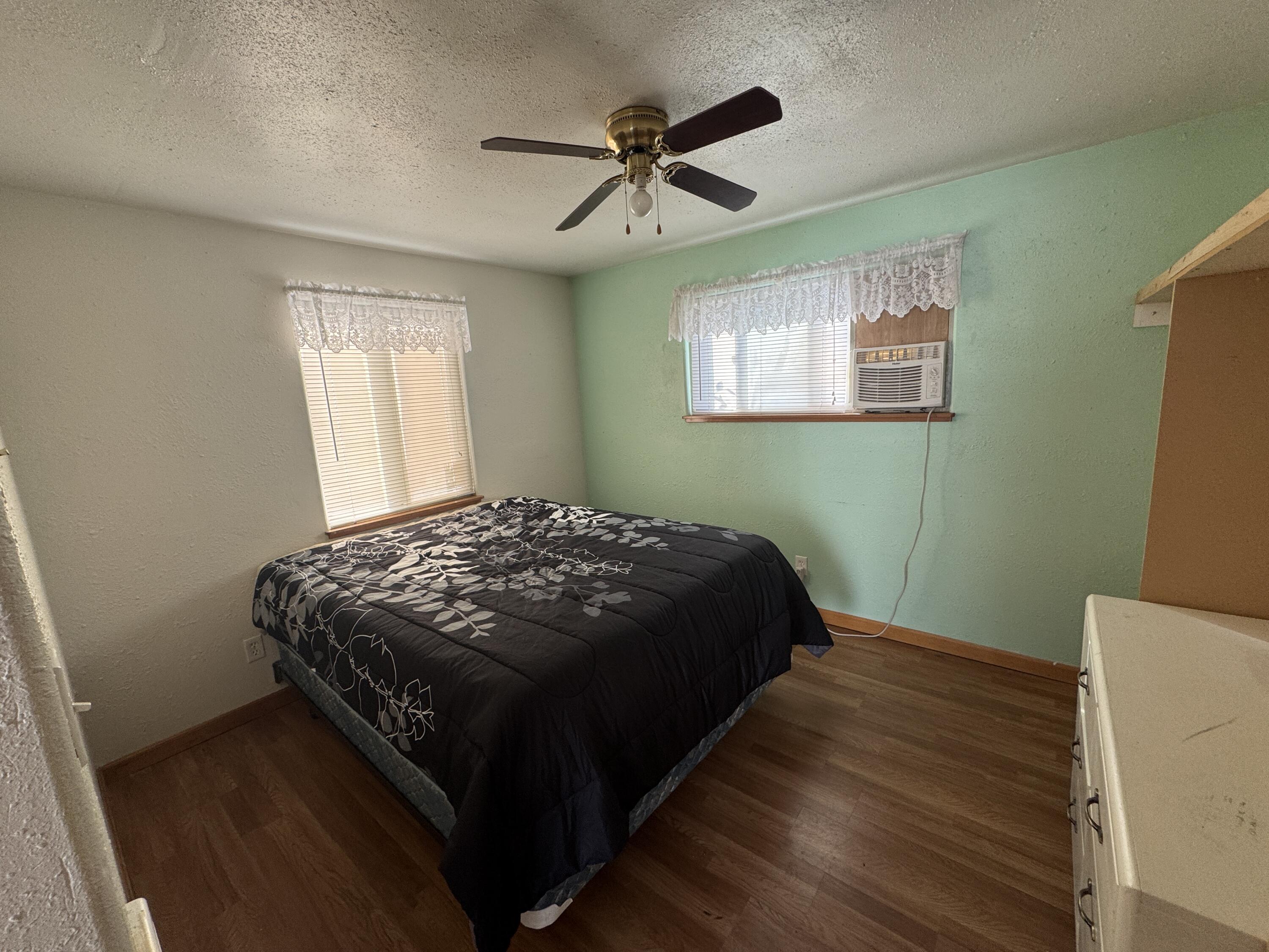 Remington Arms - Residential