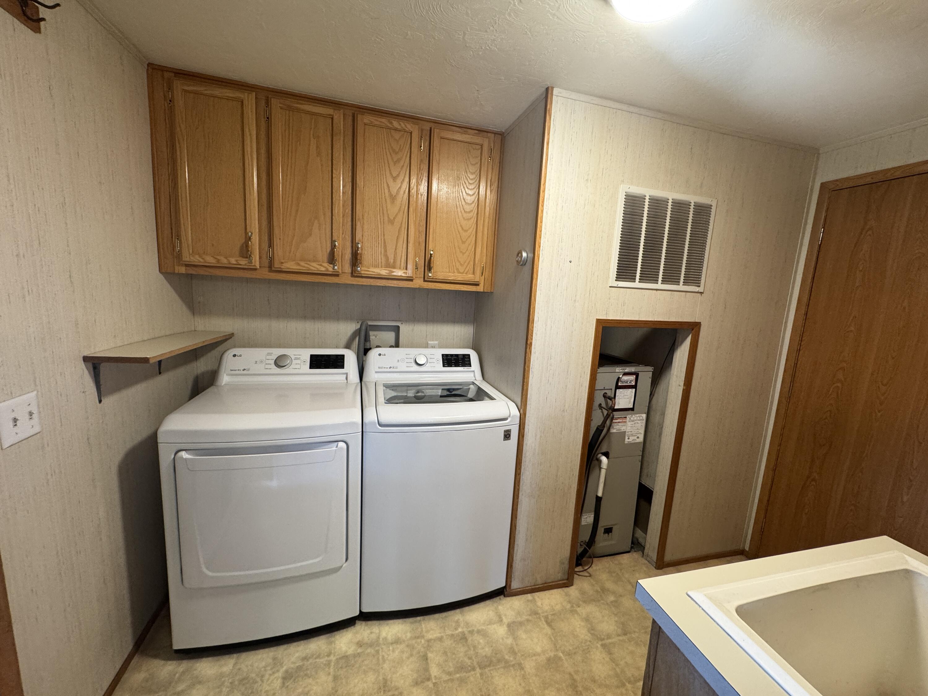 Remington Arms - Residential