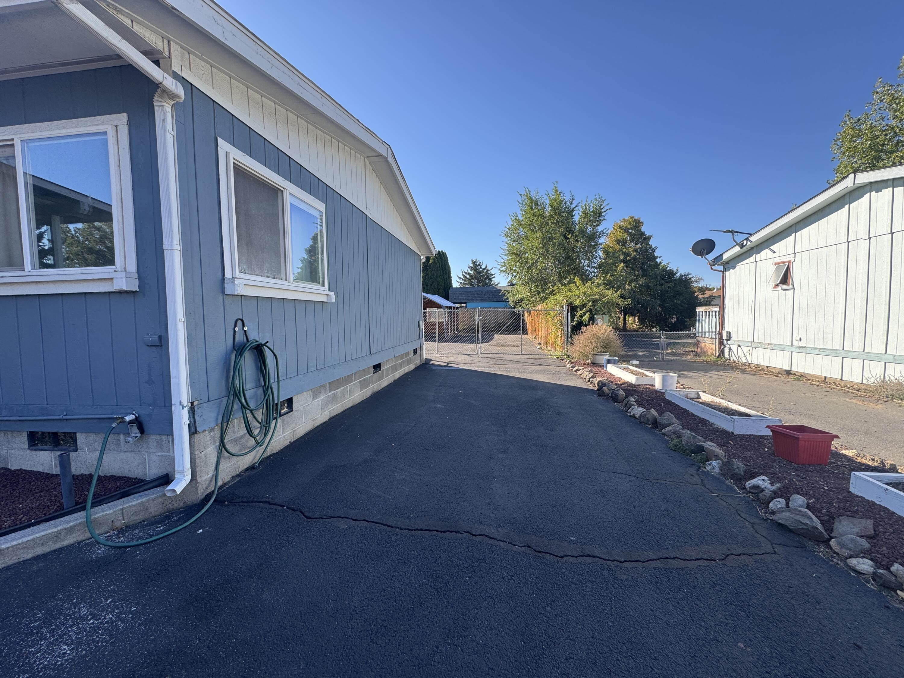 Remington Arms - Residential