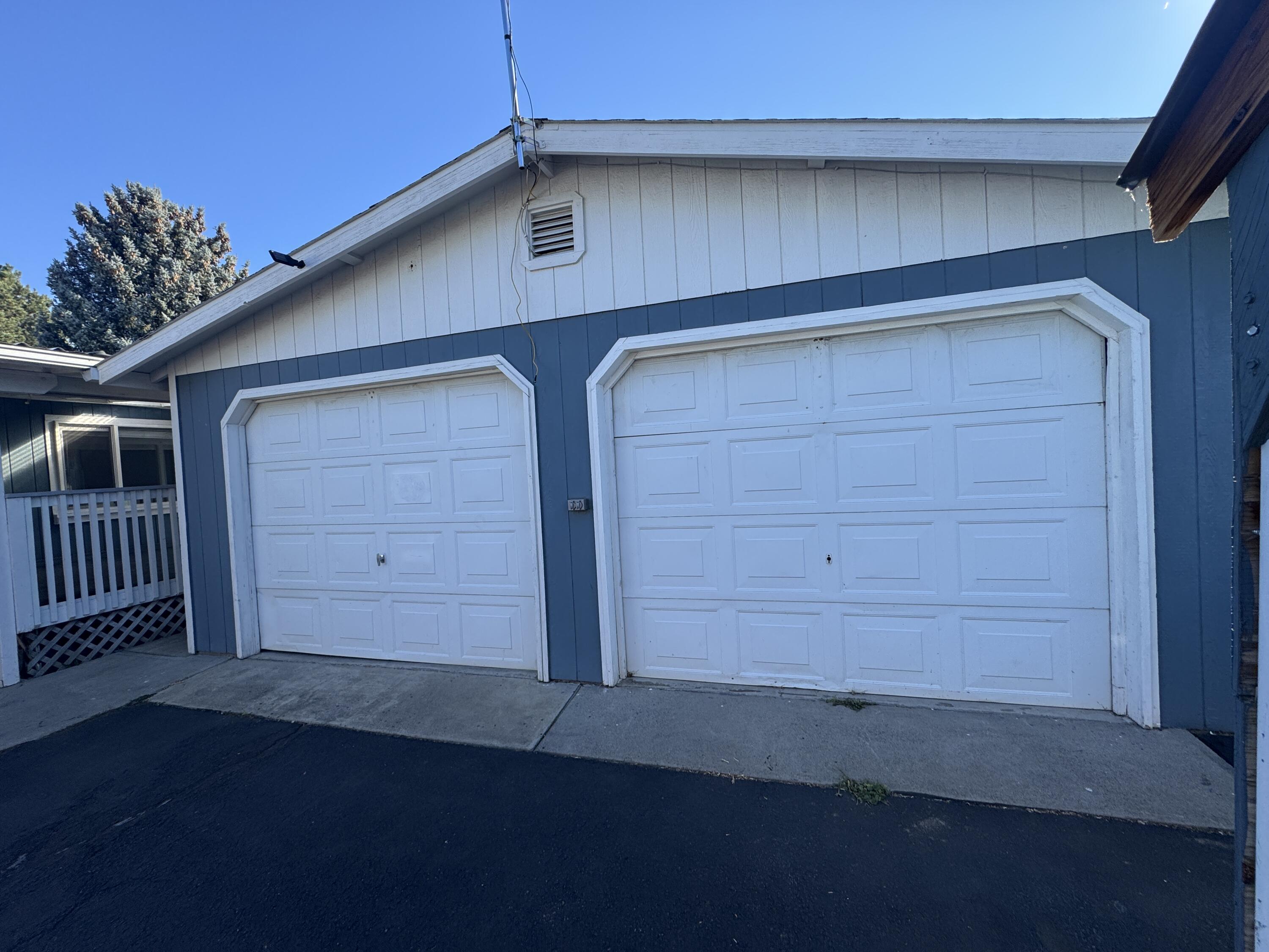 Remington Arms - Residential