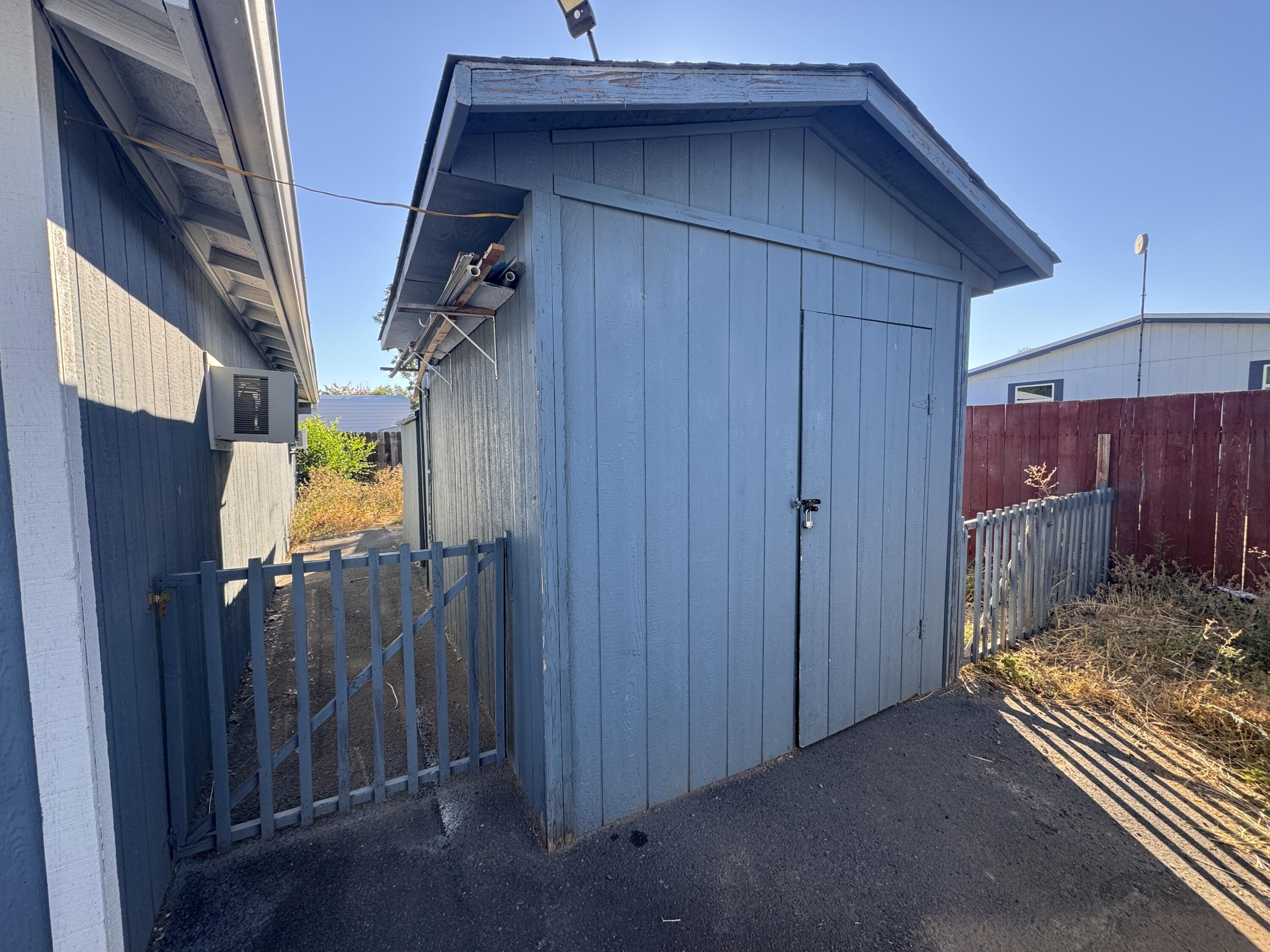 Remington Arms - Residential