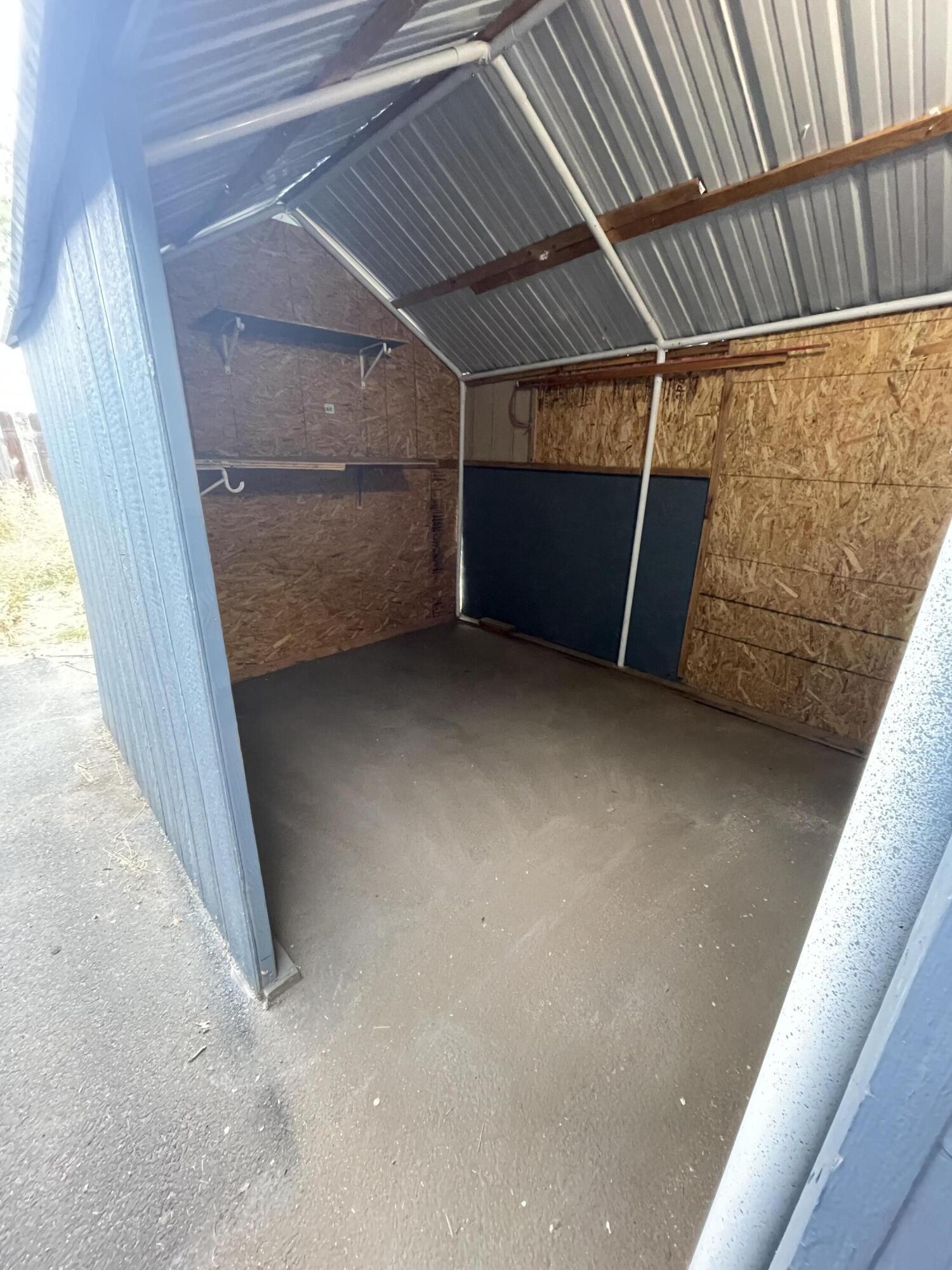 Remington Arms - Residential