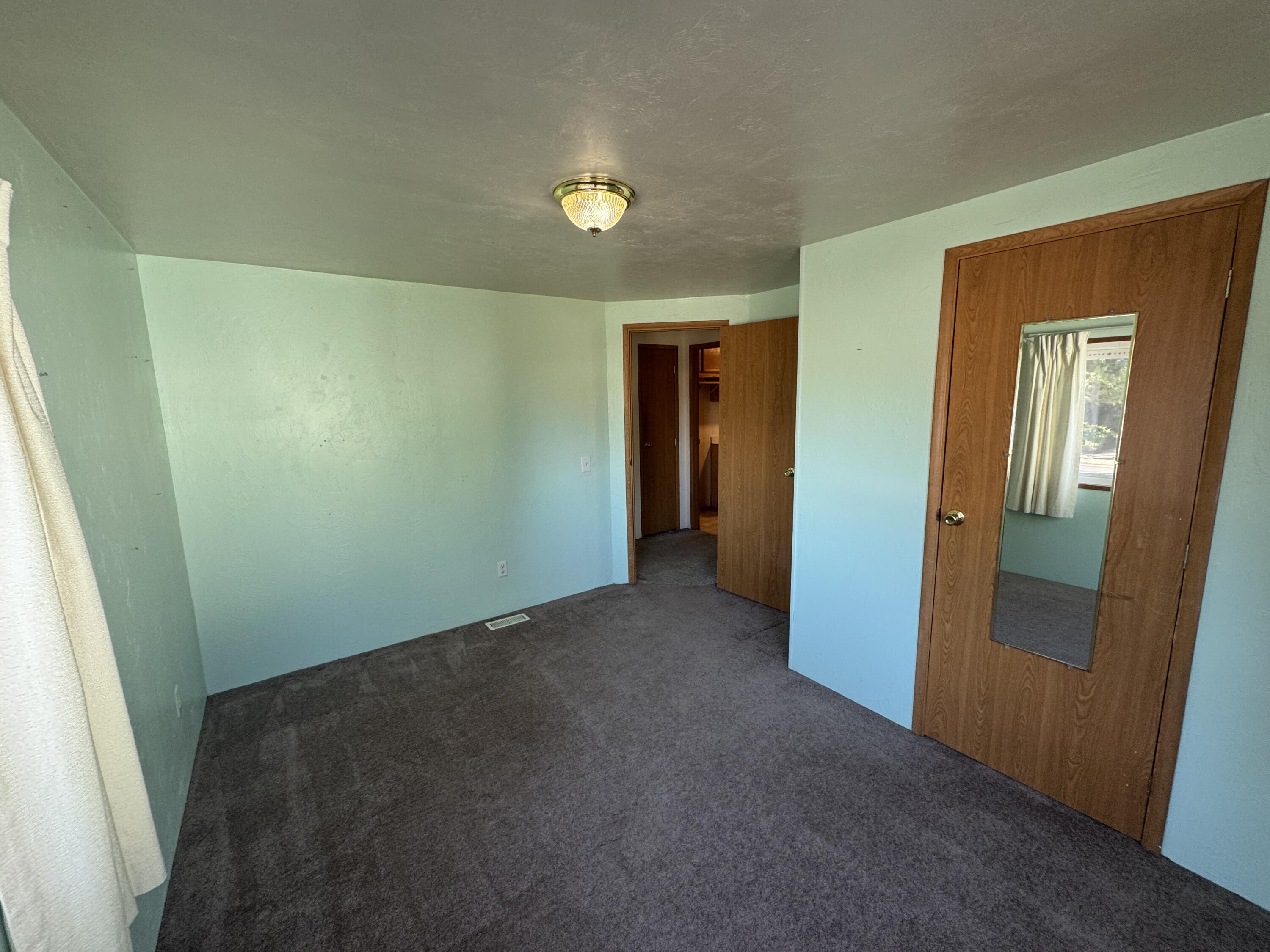 Remington Arms - Residential