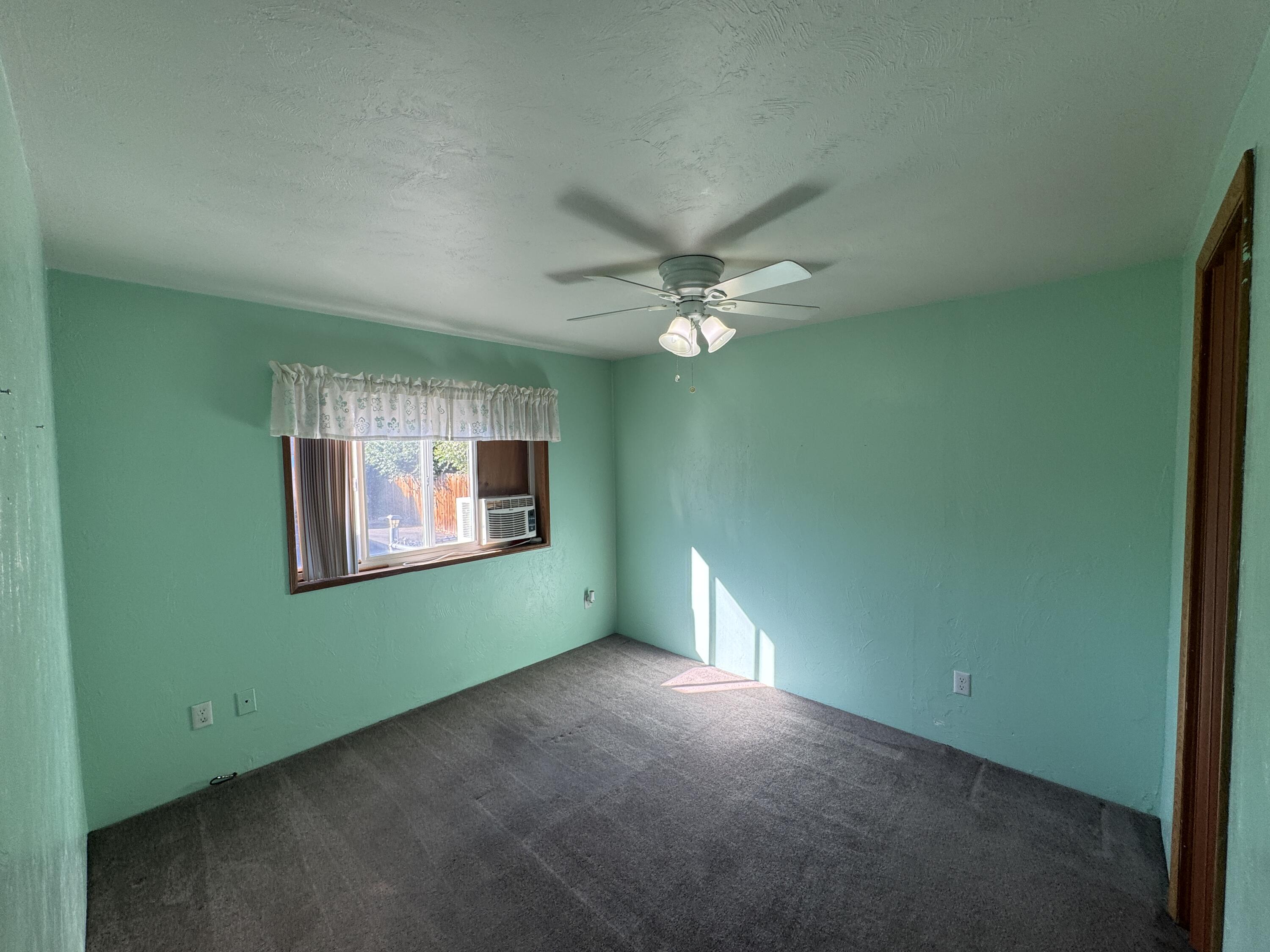 Remington Arms - Residential