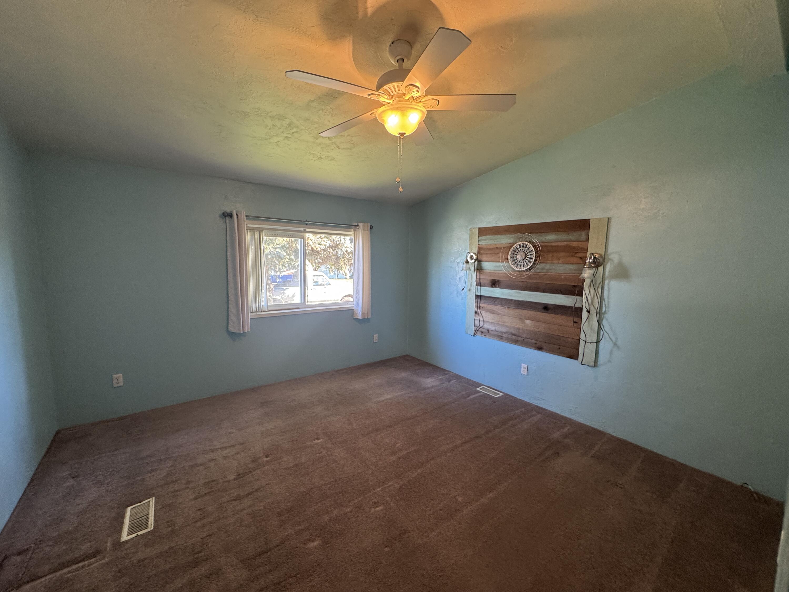 Remington Arms - Residential