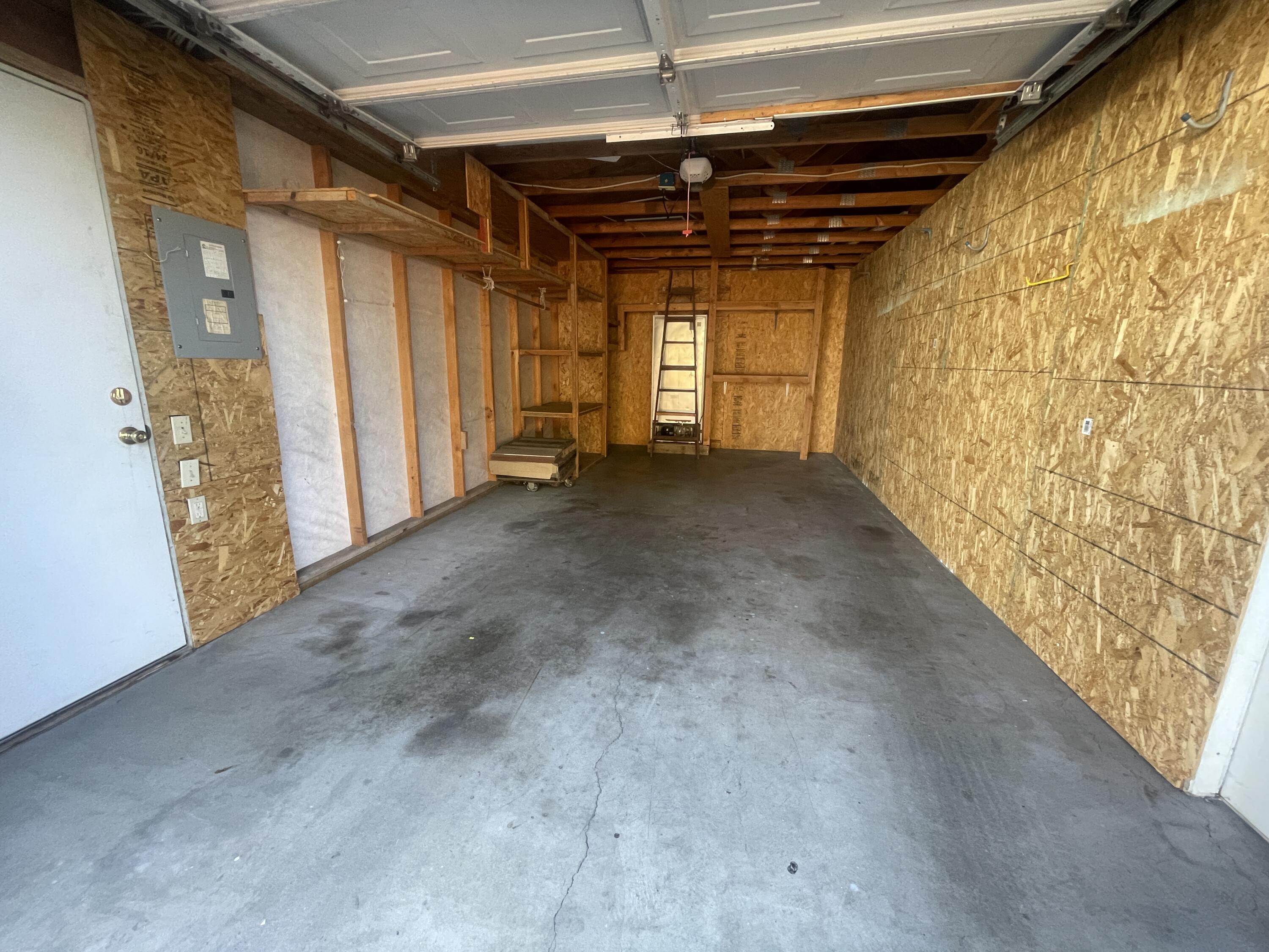 Remington Arms - Residential