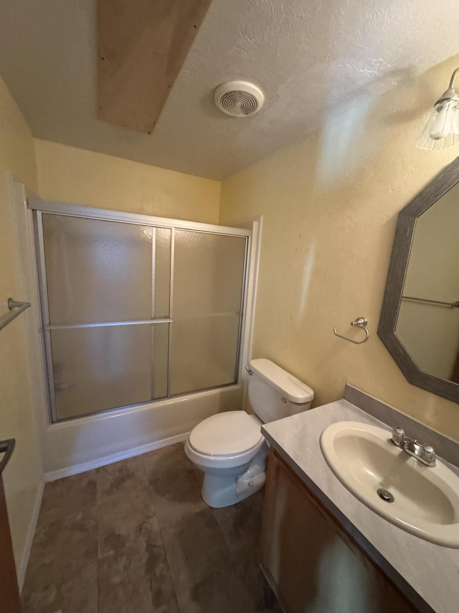 Remington Arms - Residential