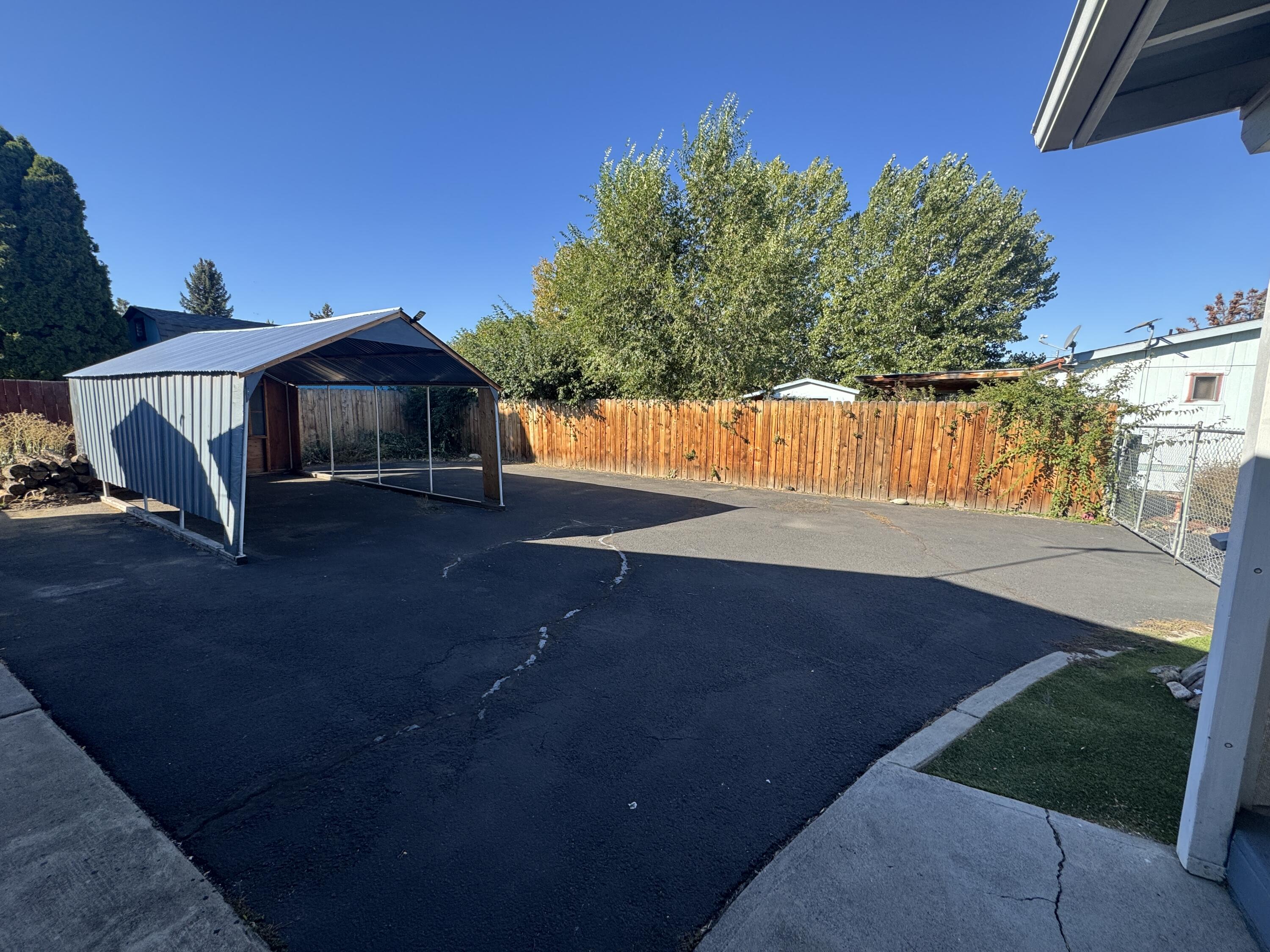 Remington Arms - Residential