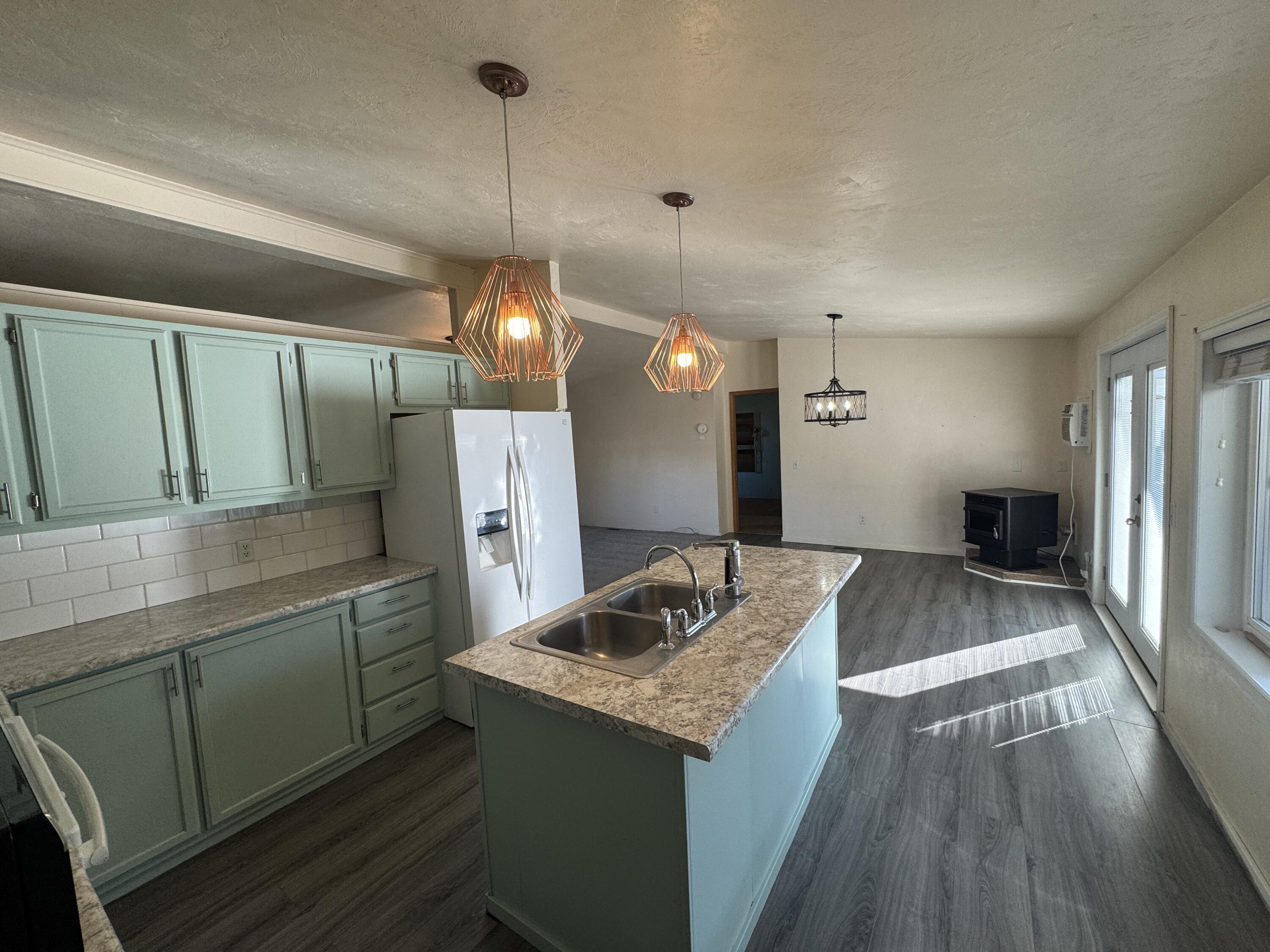 Remington Arms - Residential