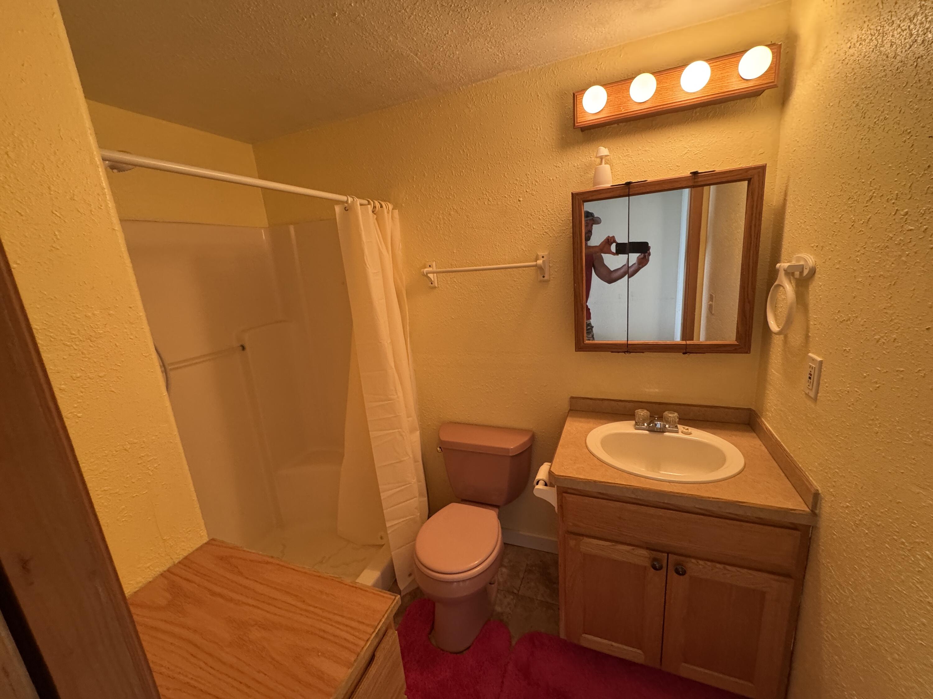 Remington Arms - Residential