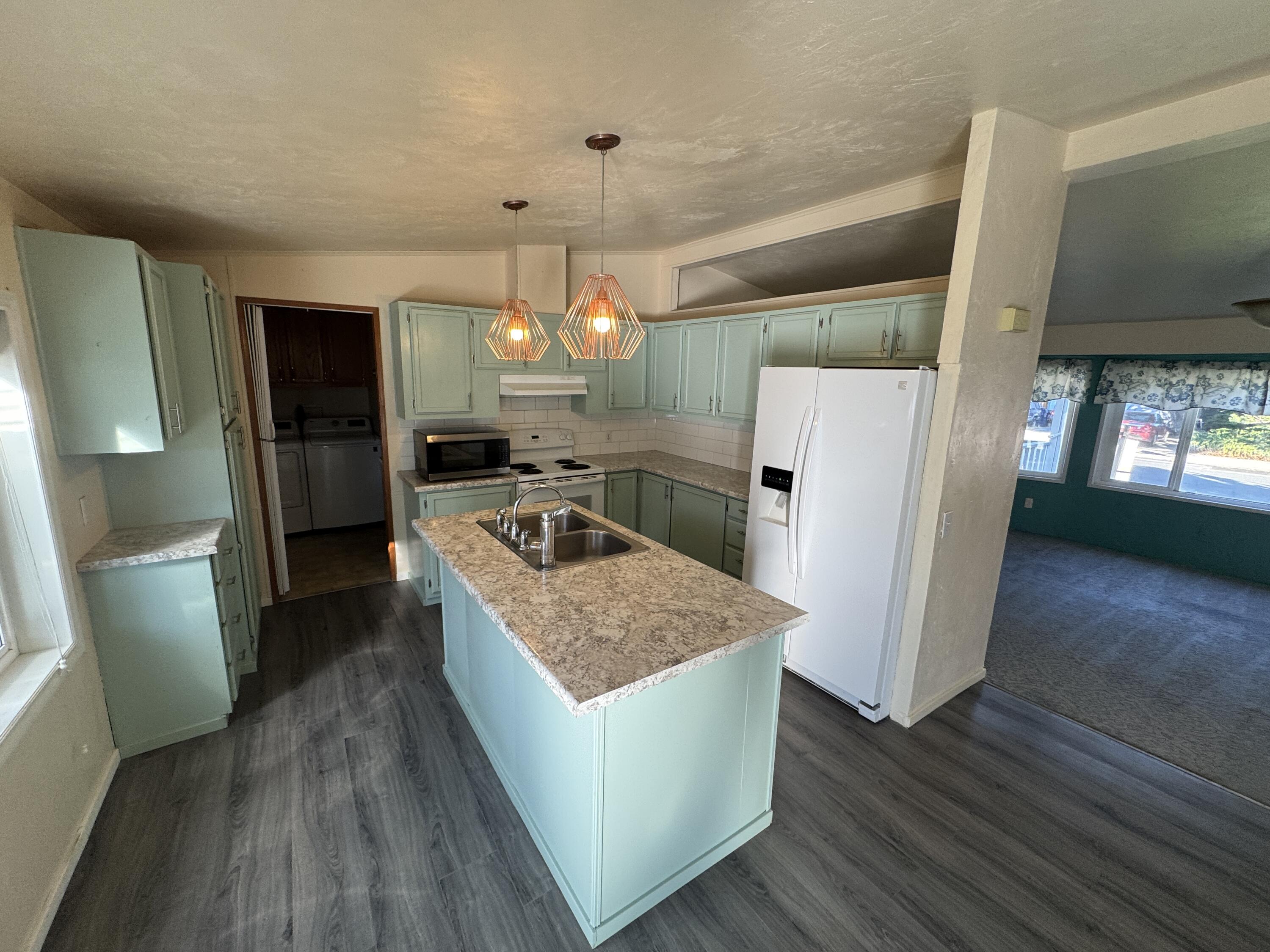 Remington Arms - Residential