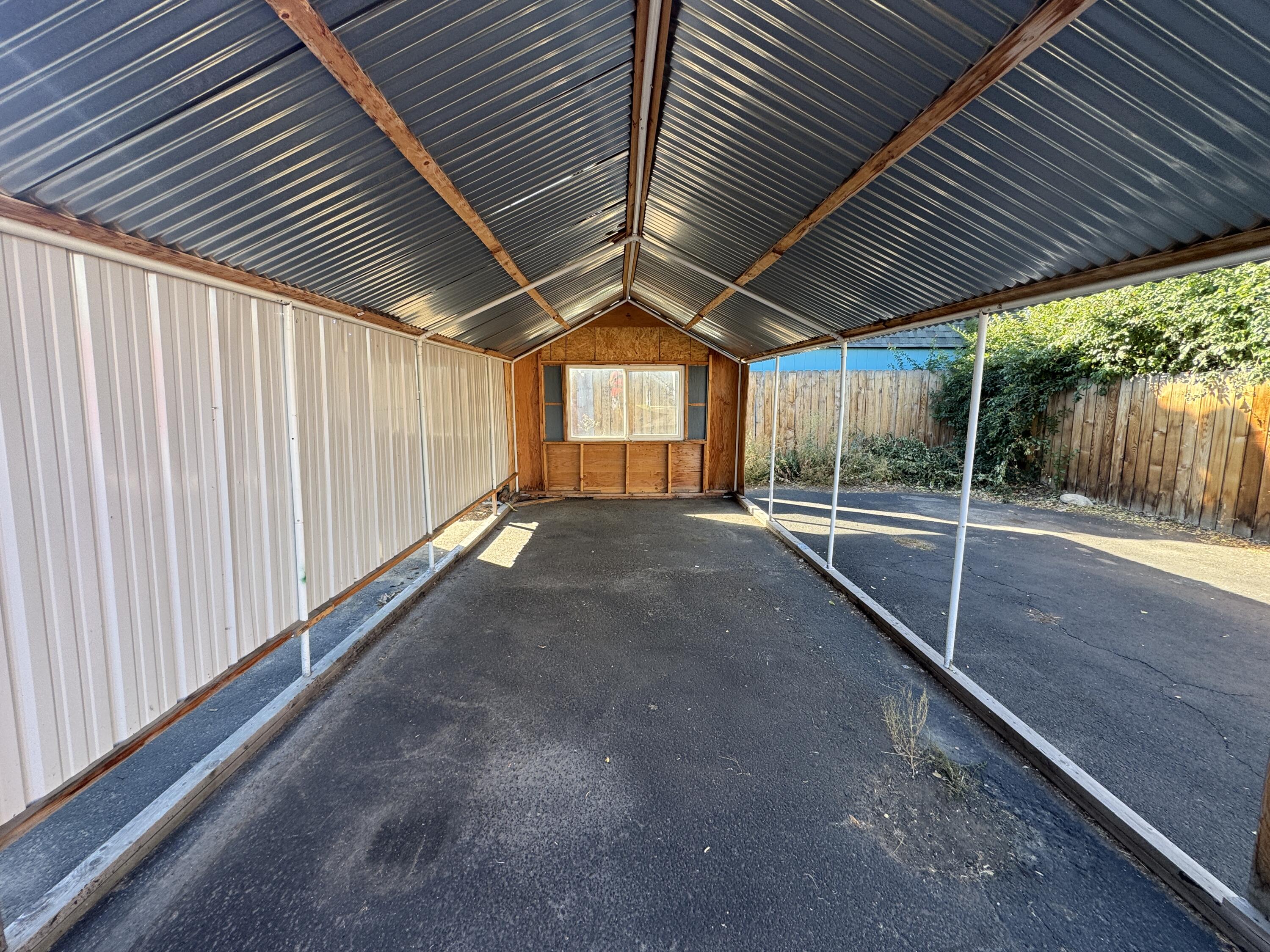 Remington Arms - Residential