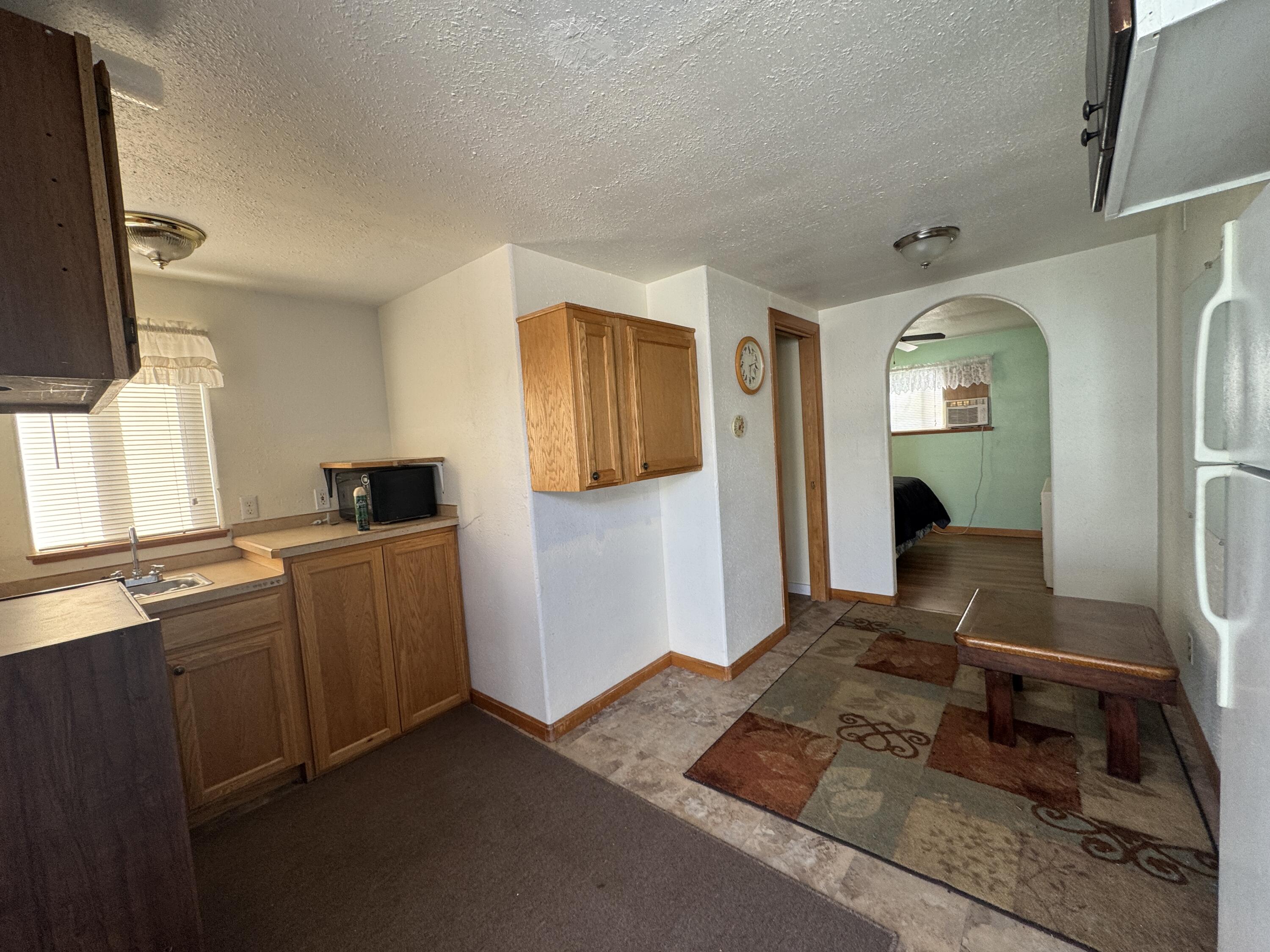 Remington Arms - Residential