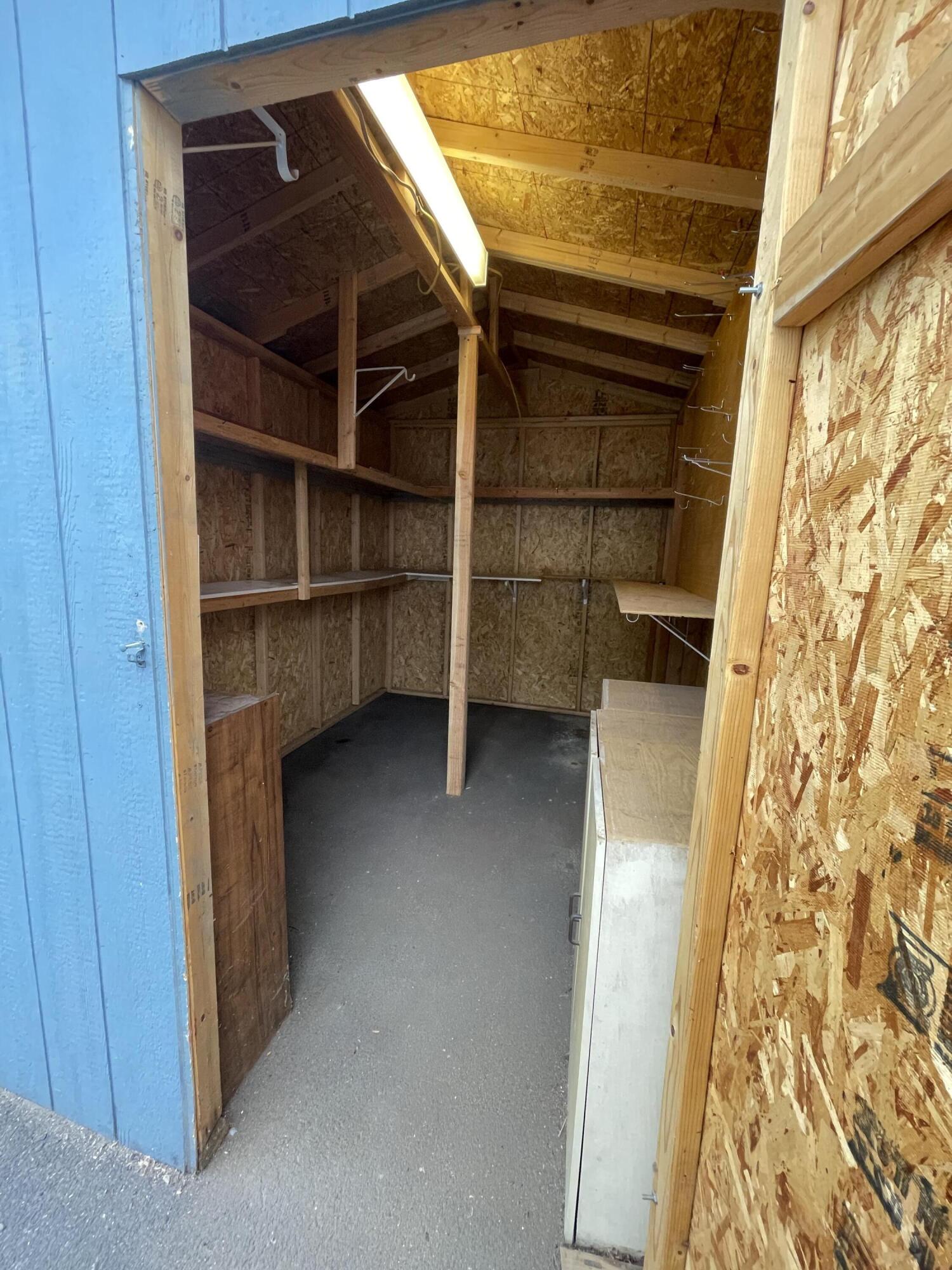 Remington Arms - Residential