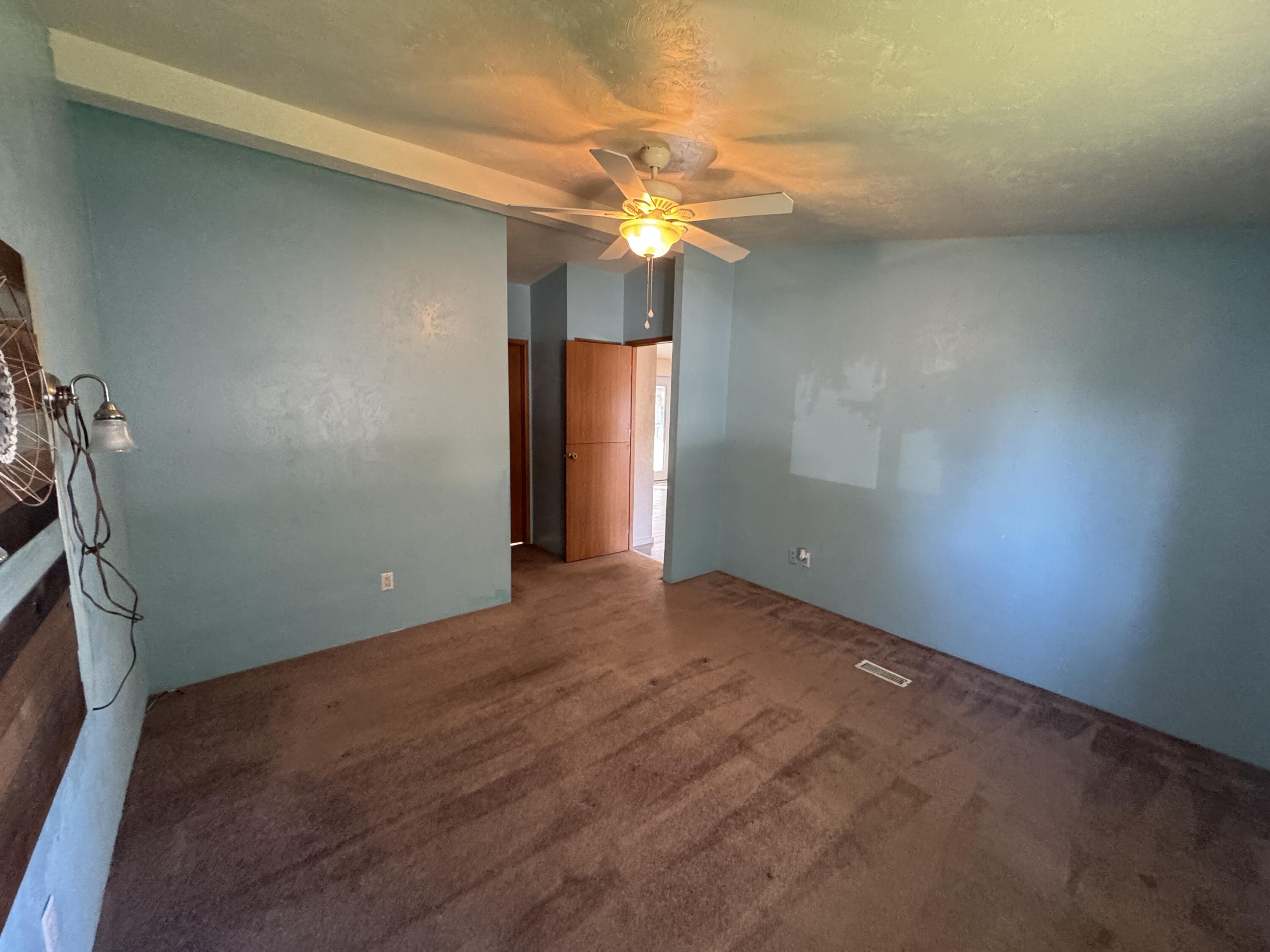 Remington Arms - Residential