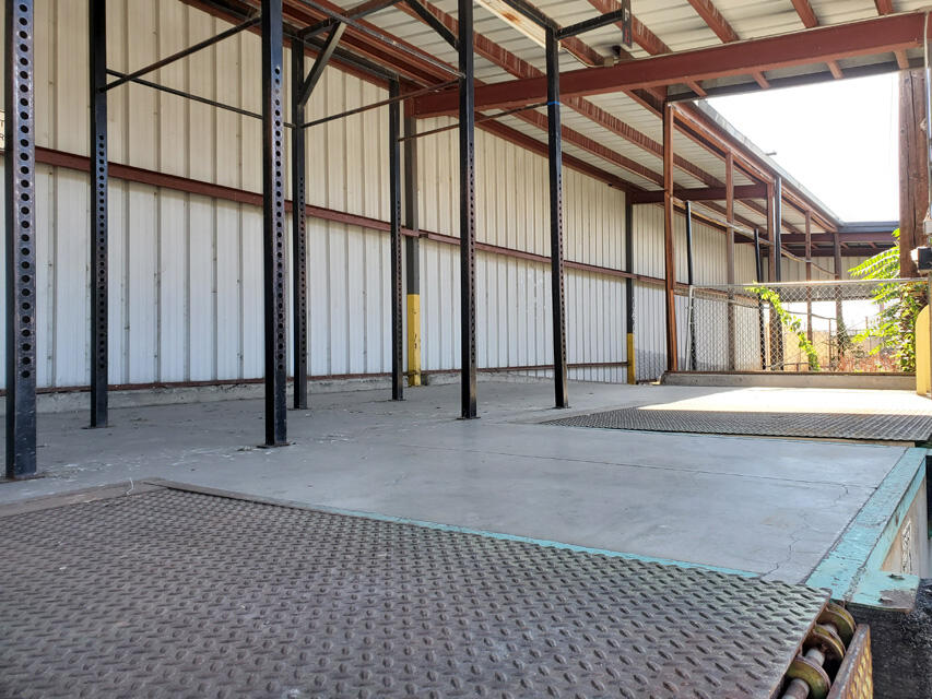 Klamath Falls -Hot Springs Addition - Commercial Sale