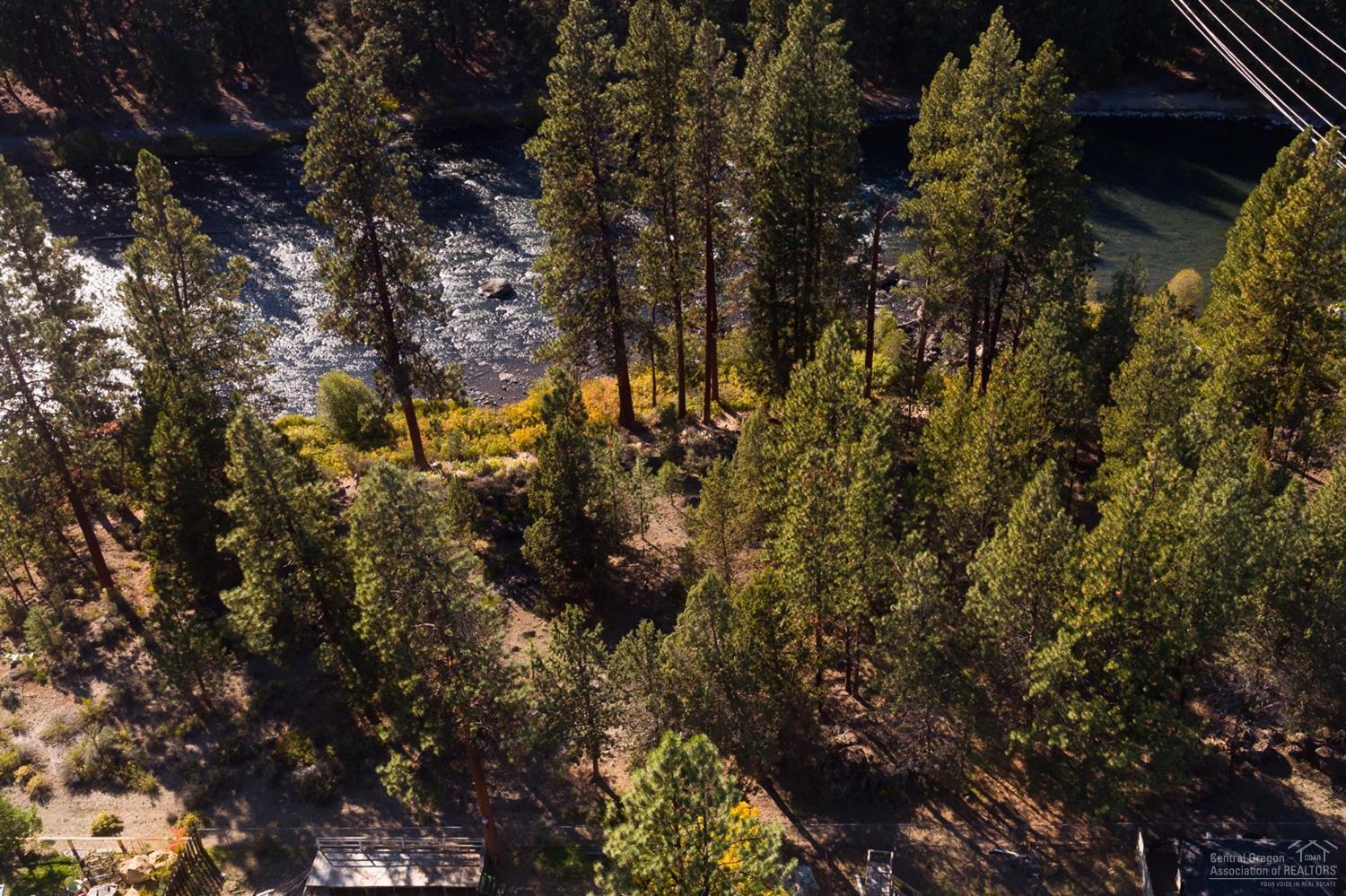 Woodriver Village - Land