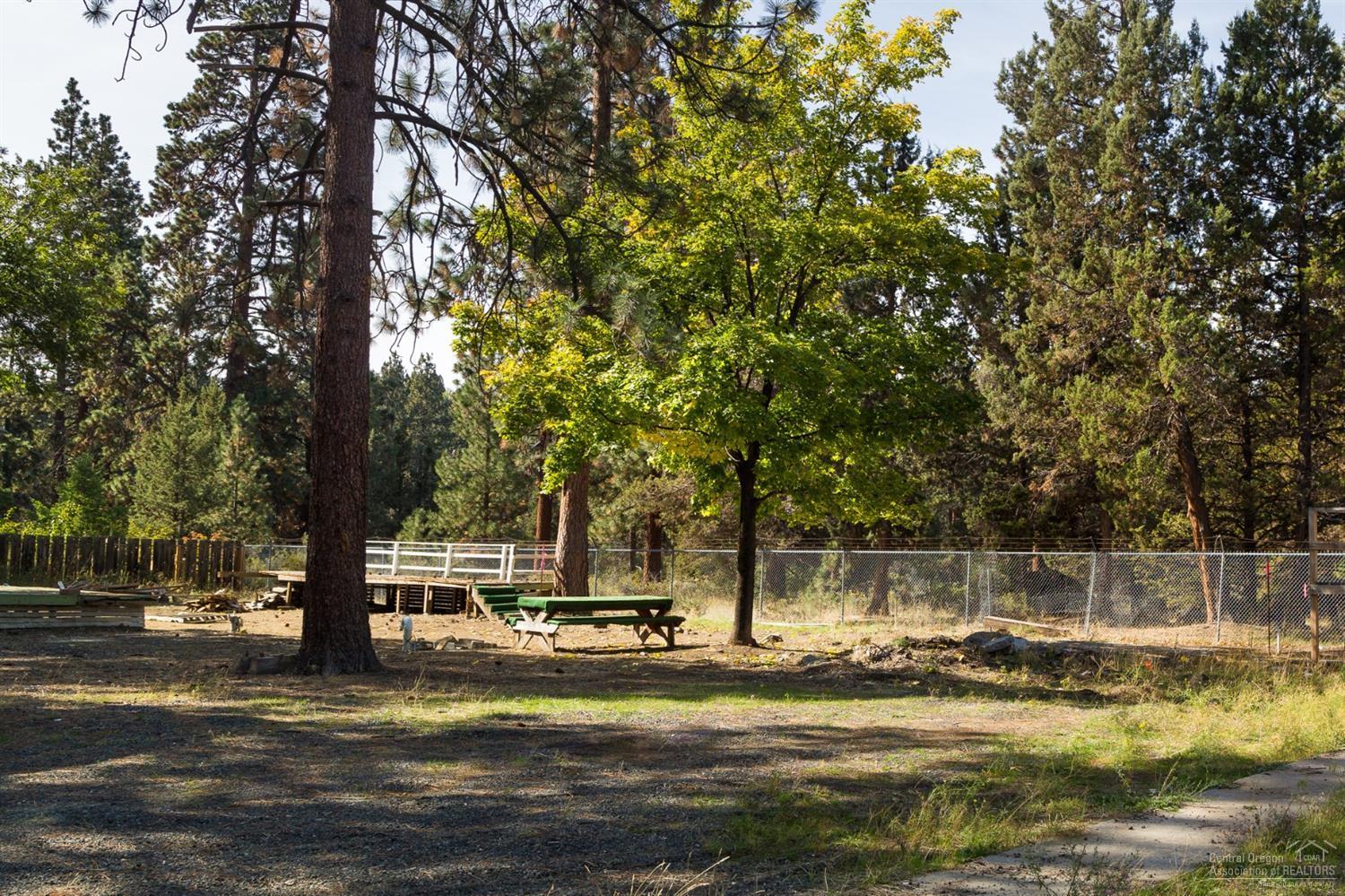 Woodriver Village - Land