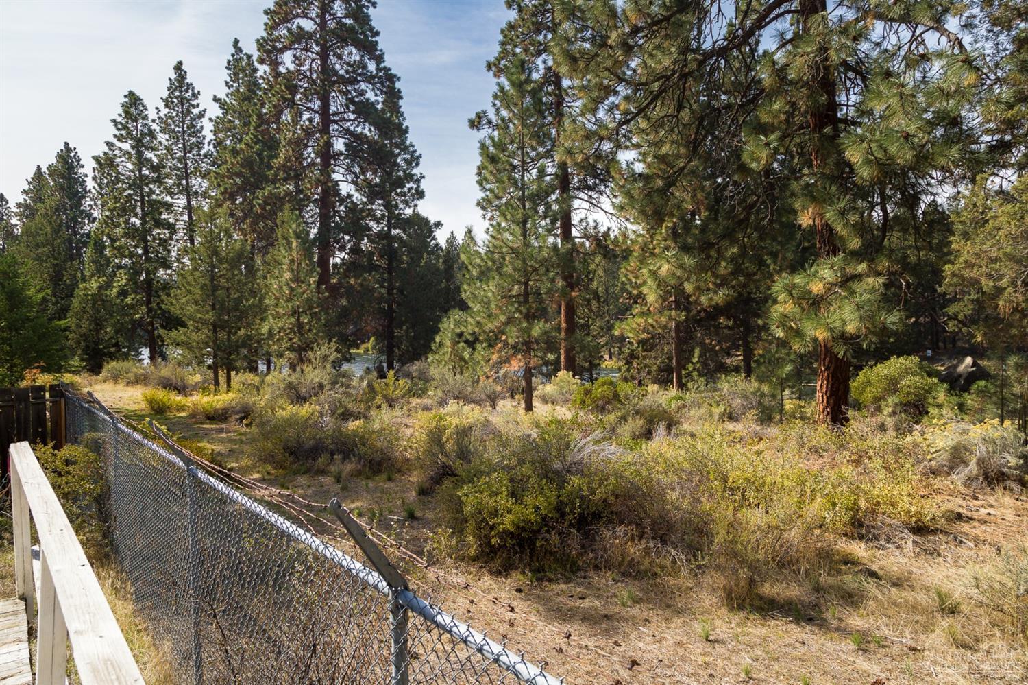 Woodriver Village - Land