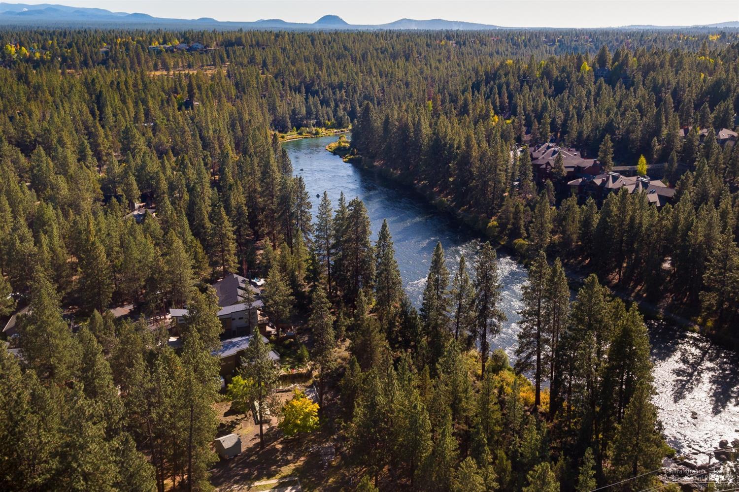 Woodriver Village - Land