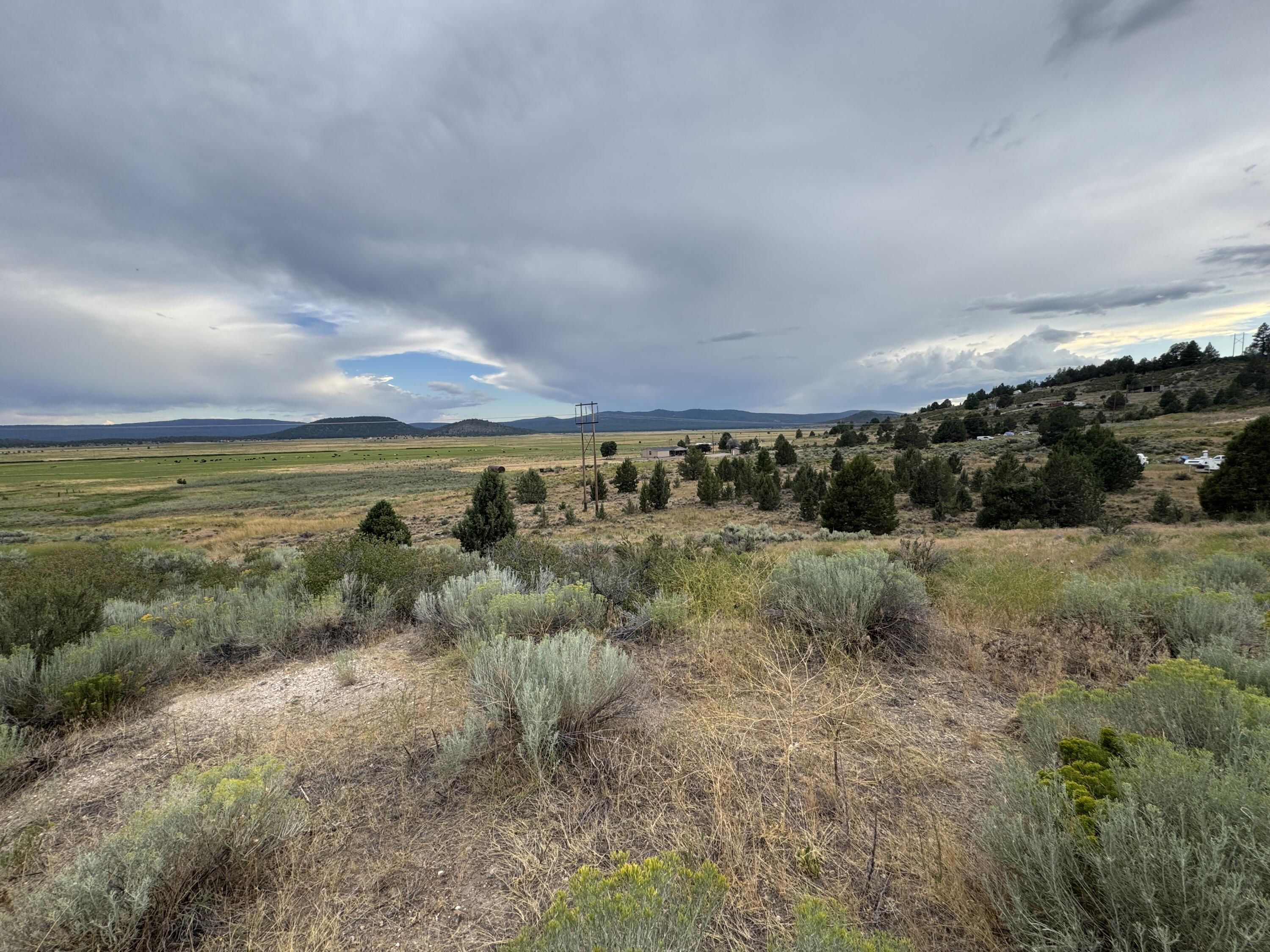 0 Clackamas Street 16