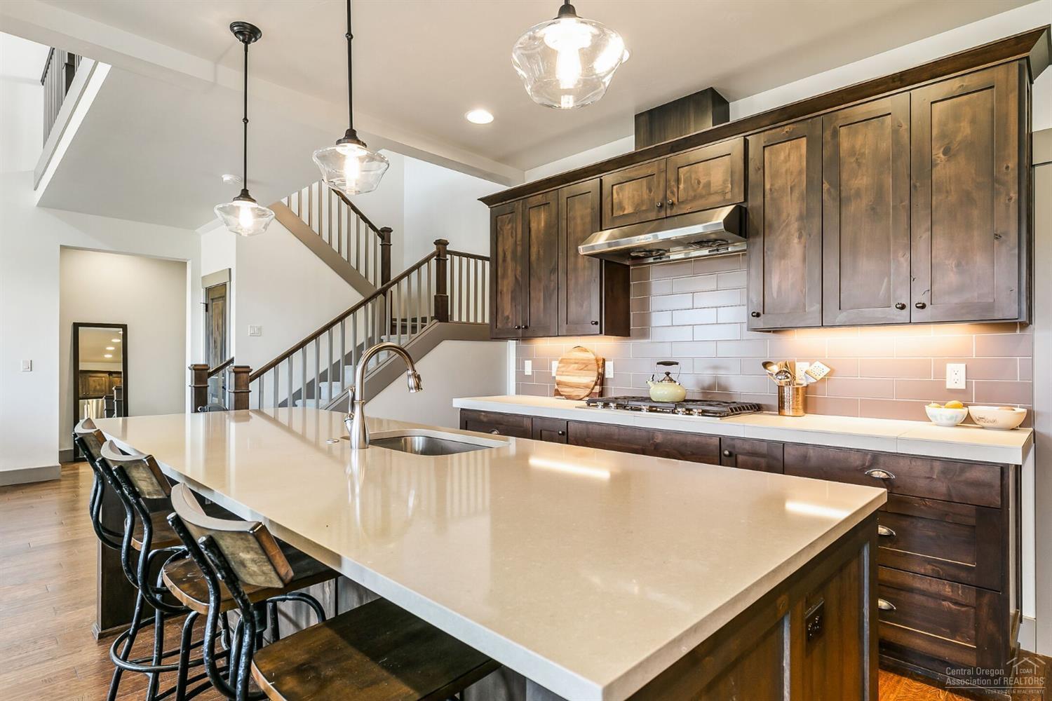 Brasada Ranch - Residential