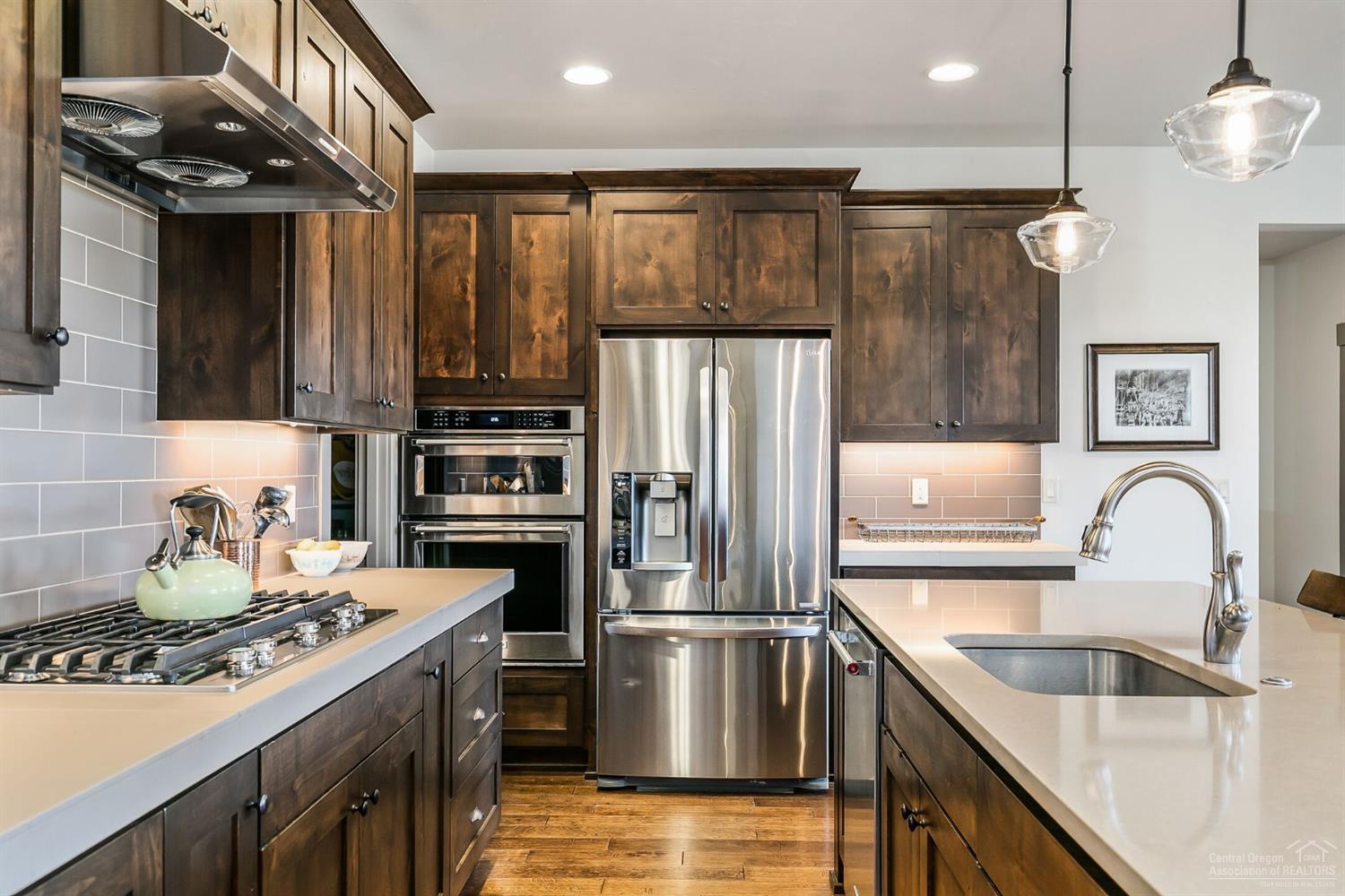 Brasada Ranch - Residential
