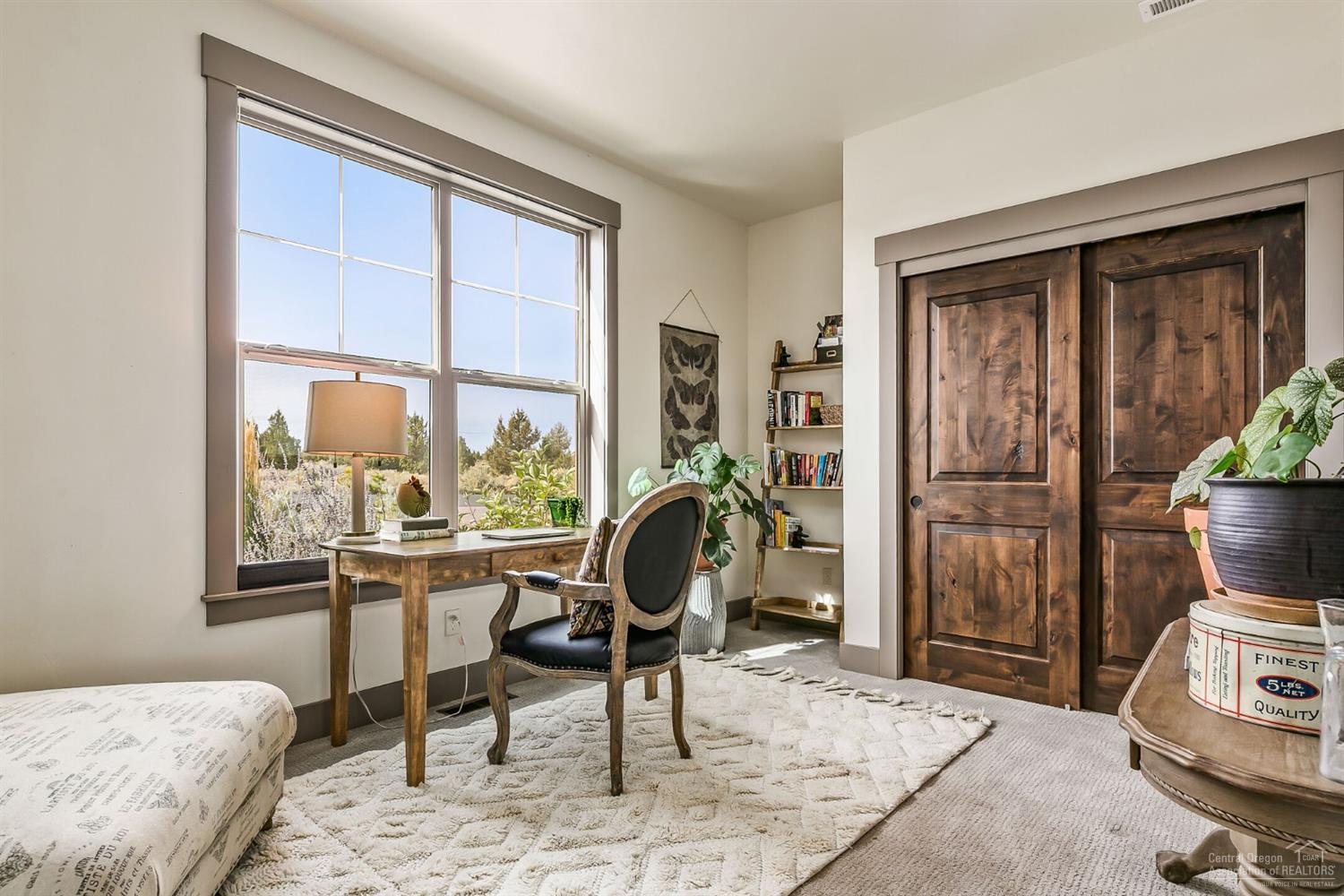 Brasada Ranch - Residential