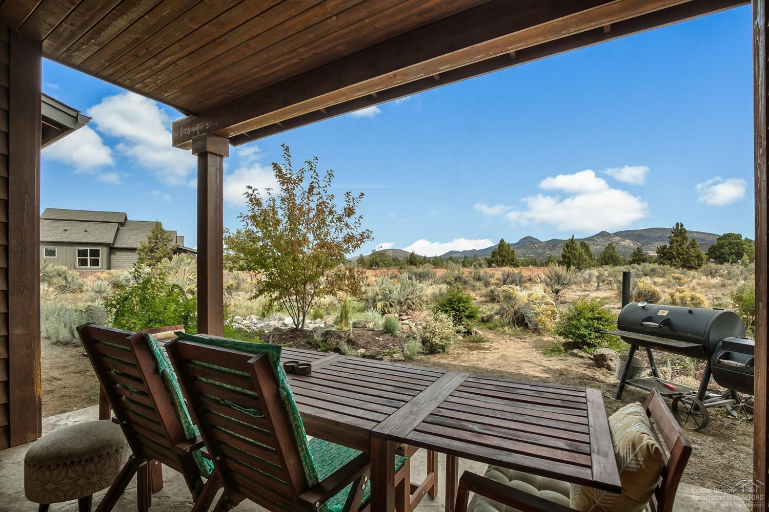 Brasada Ranch - Residential