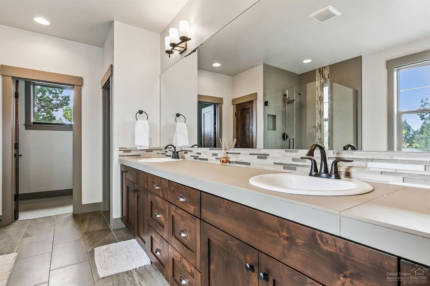 Brasada Ranch - Residential