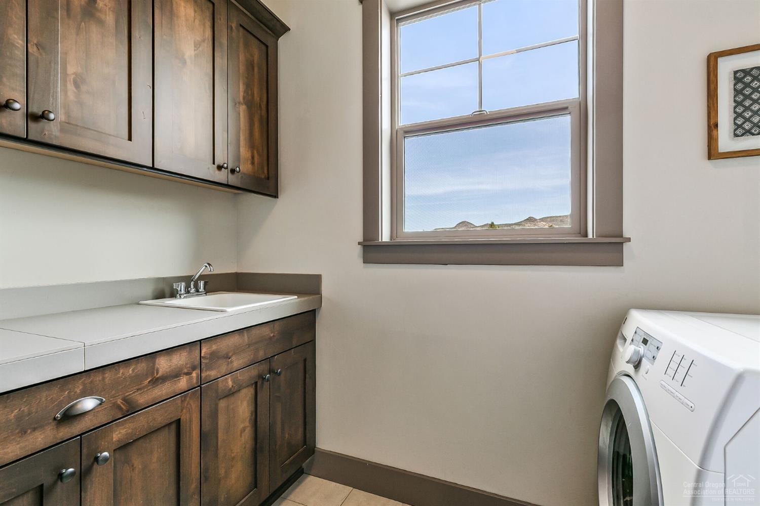 Brasada Ranch - Residential