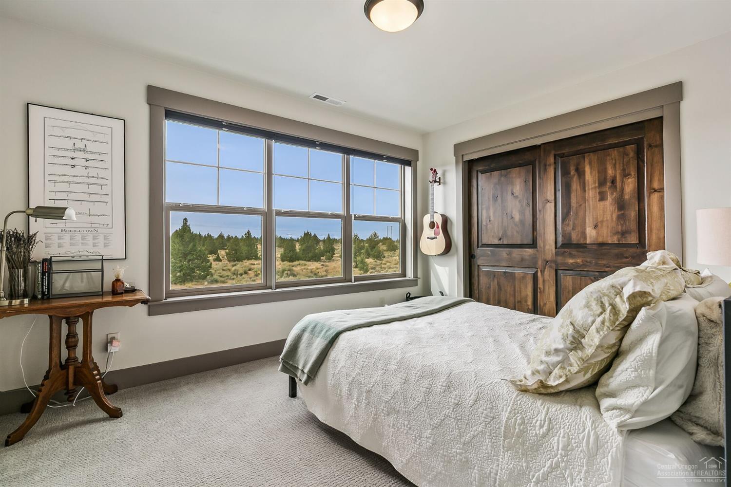 Brasada Ranch - Residential