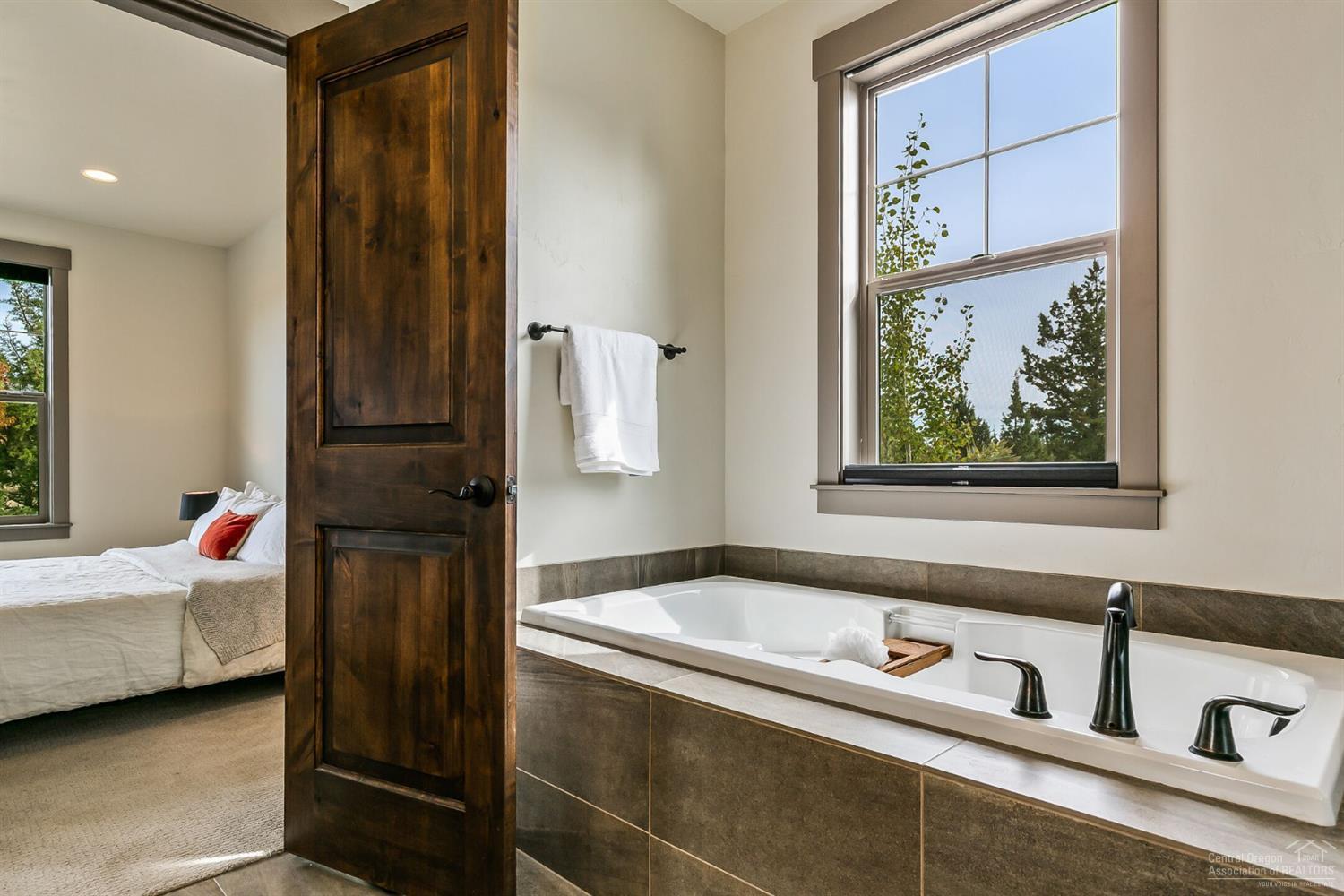 Brasada Ranch - Residential