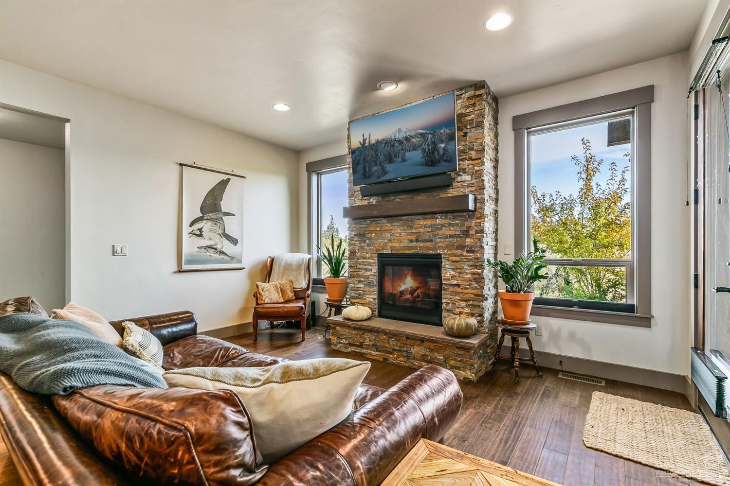 Brasada Ranch - Residential