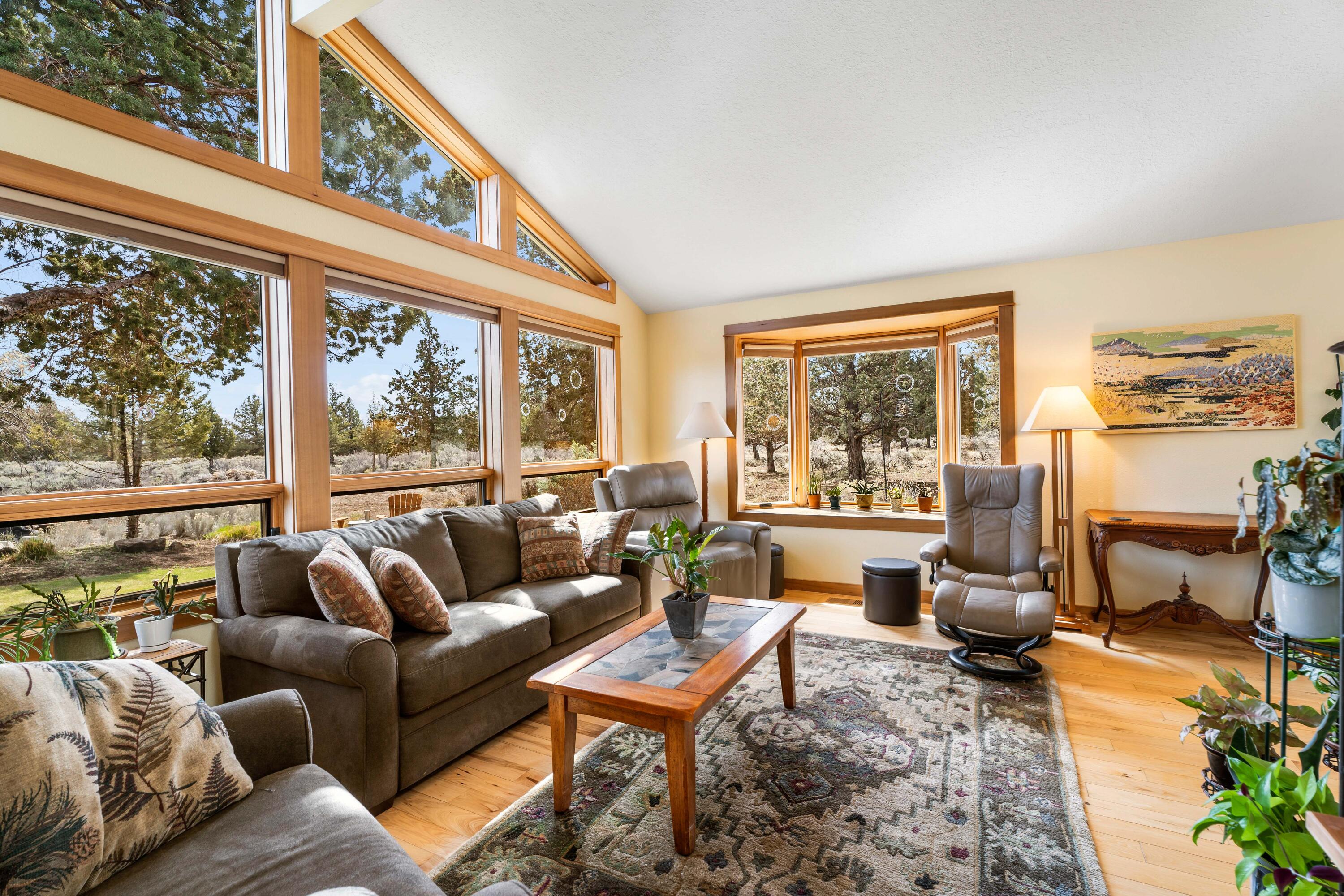 23271 Butterfield Trail