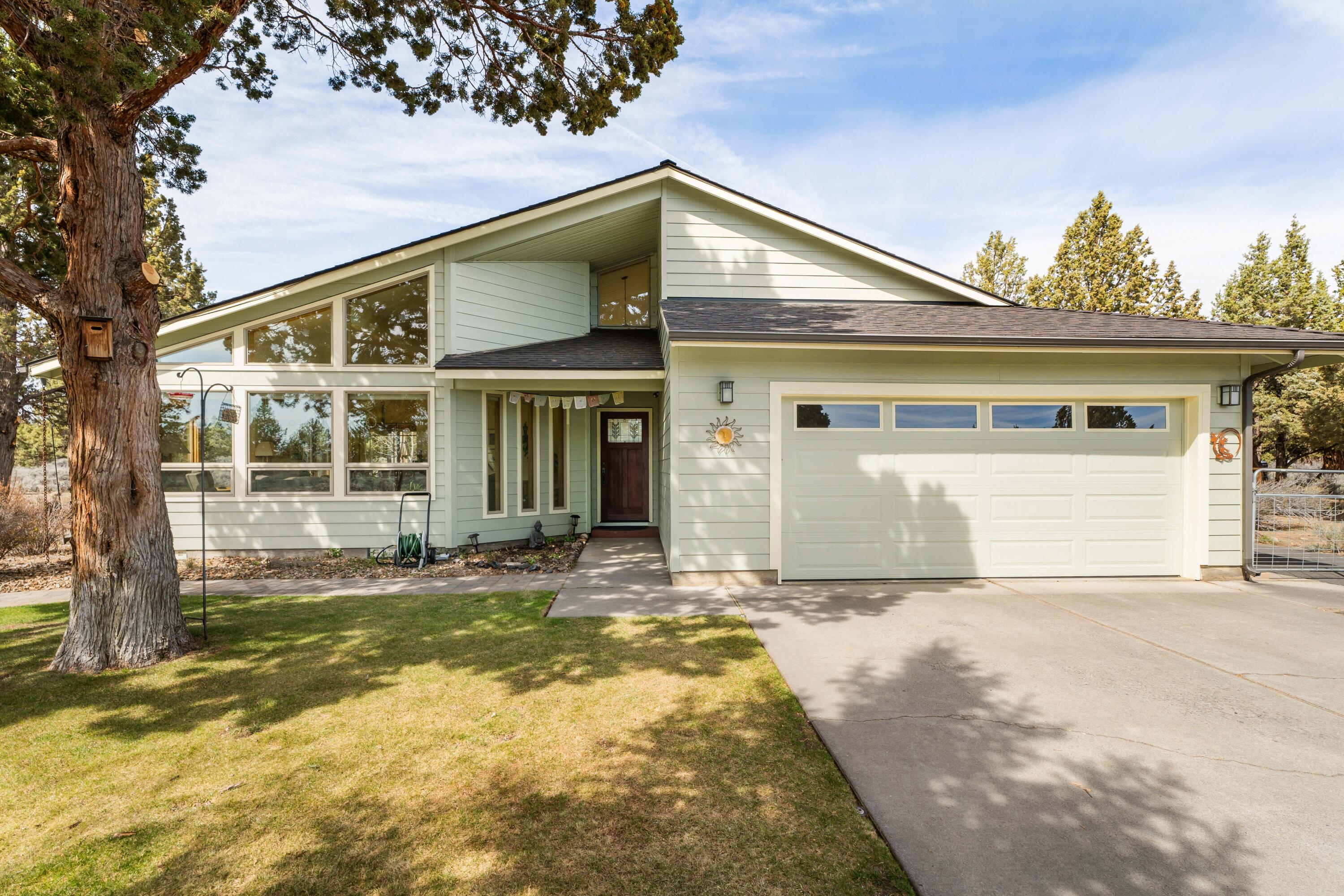 23271 Butterfield Trail