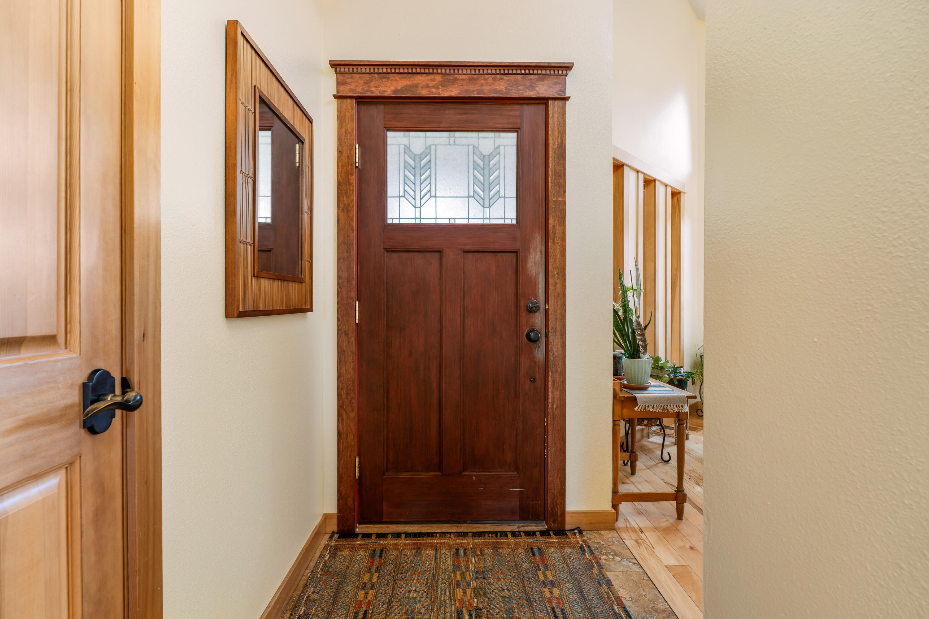 23271 Butterfield Trail