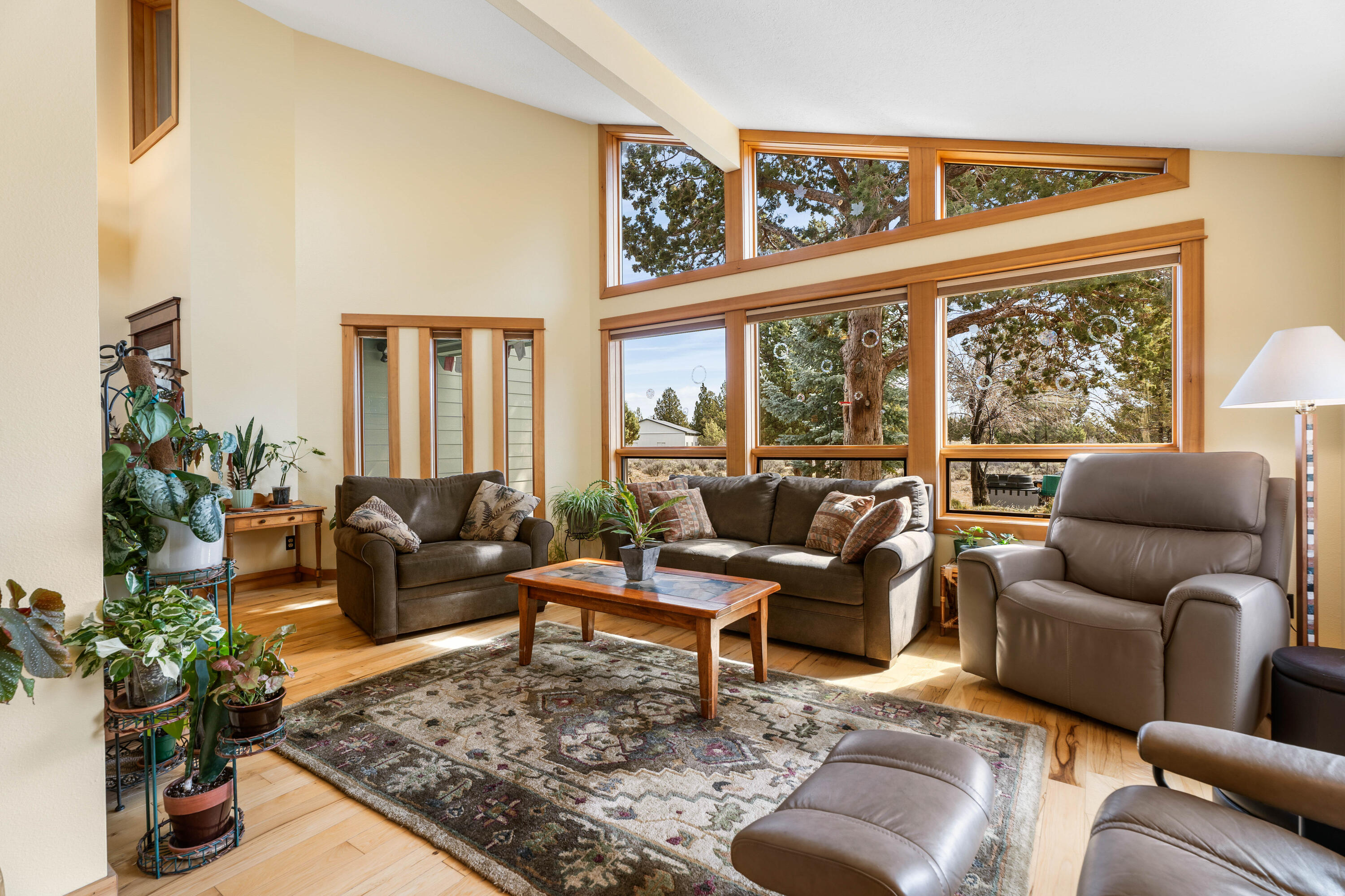 23271 Butterfield Trail