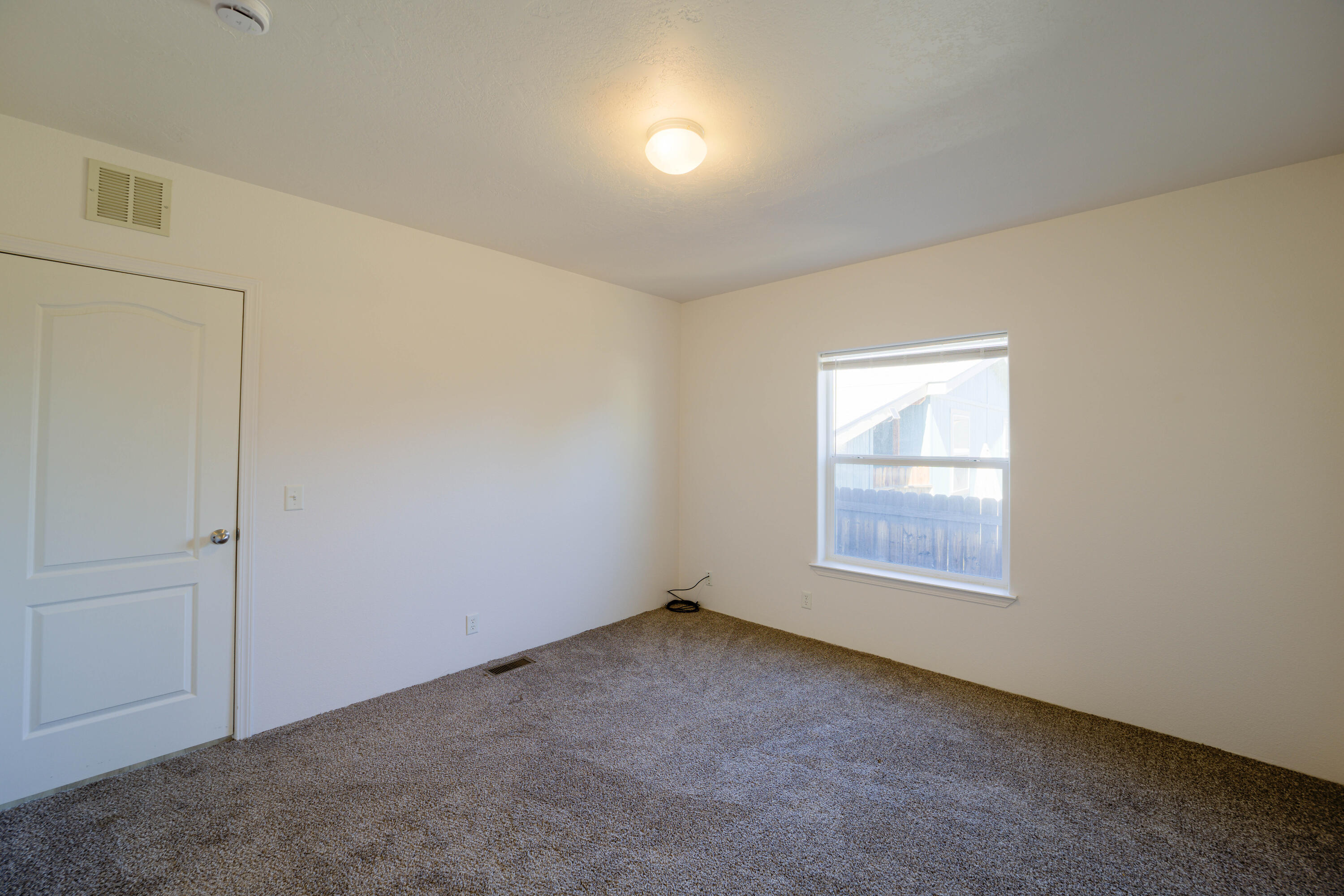 Sunhaven - Residential