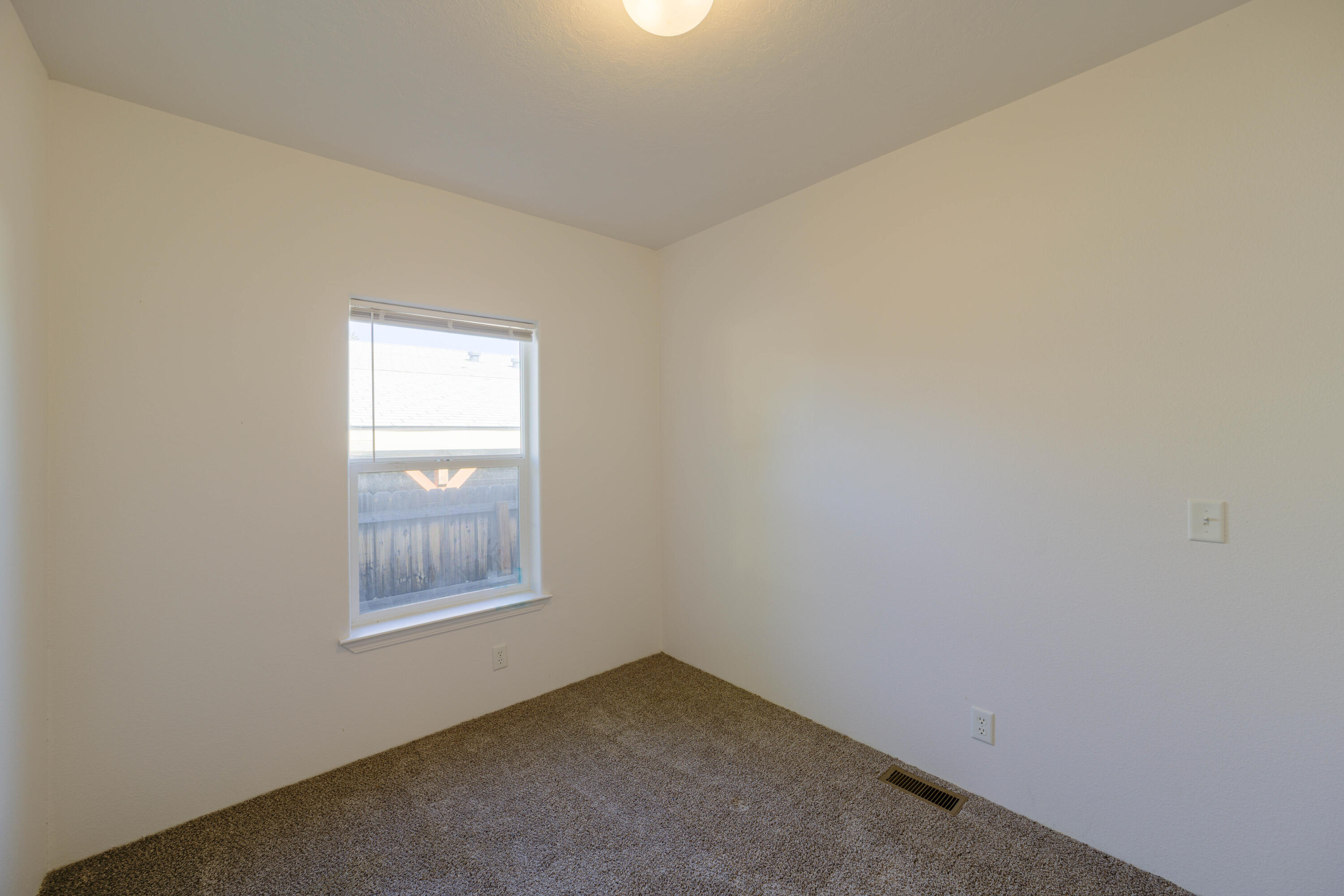 Sunhaven - Residential