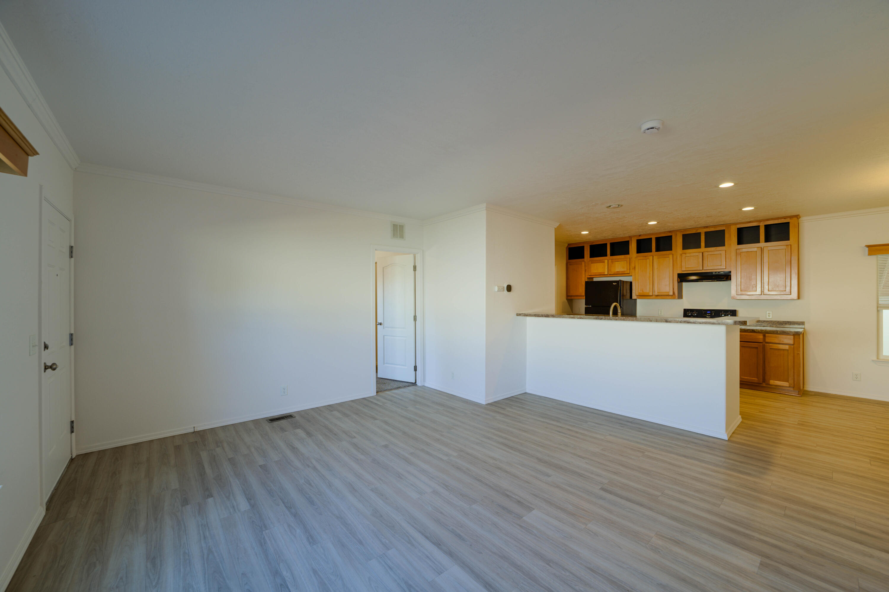 Sunhaven - Residential