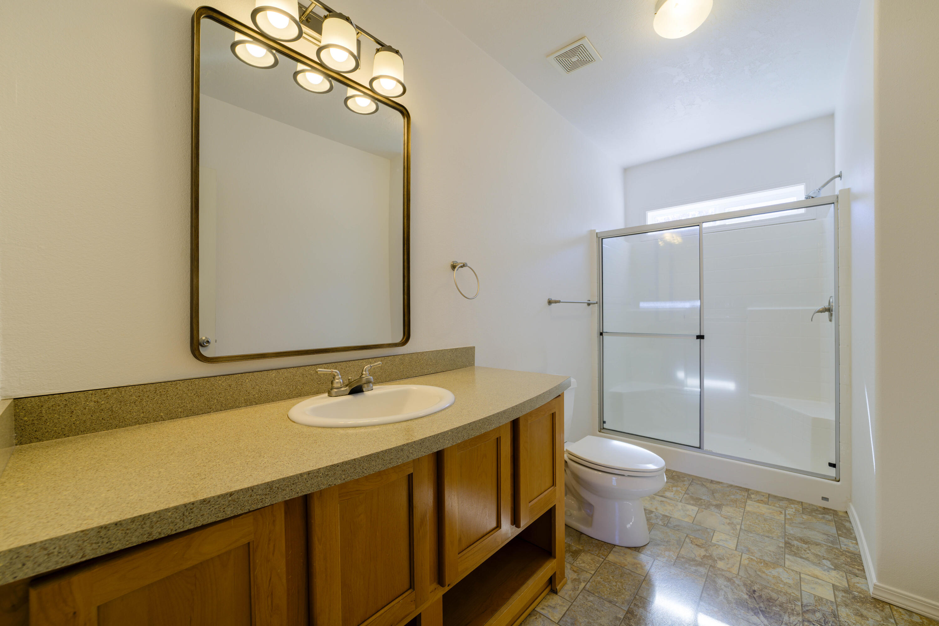 Sunhaven - Residential