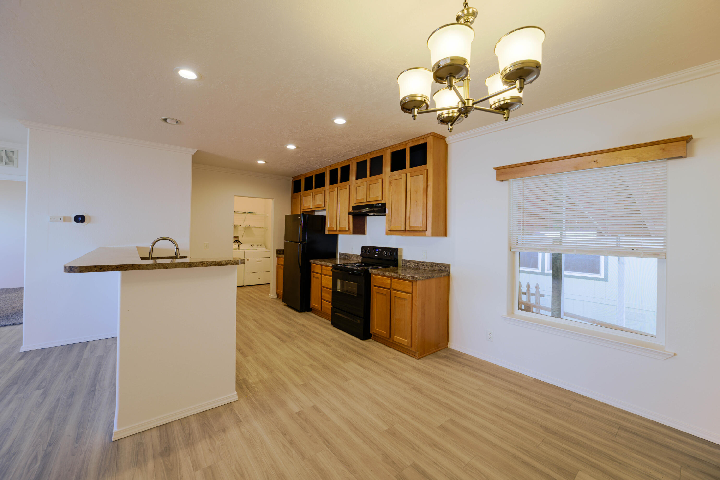 Sunhaven - Residential