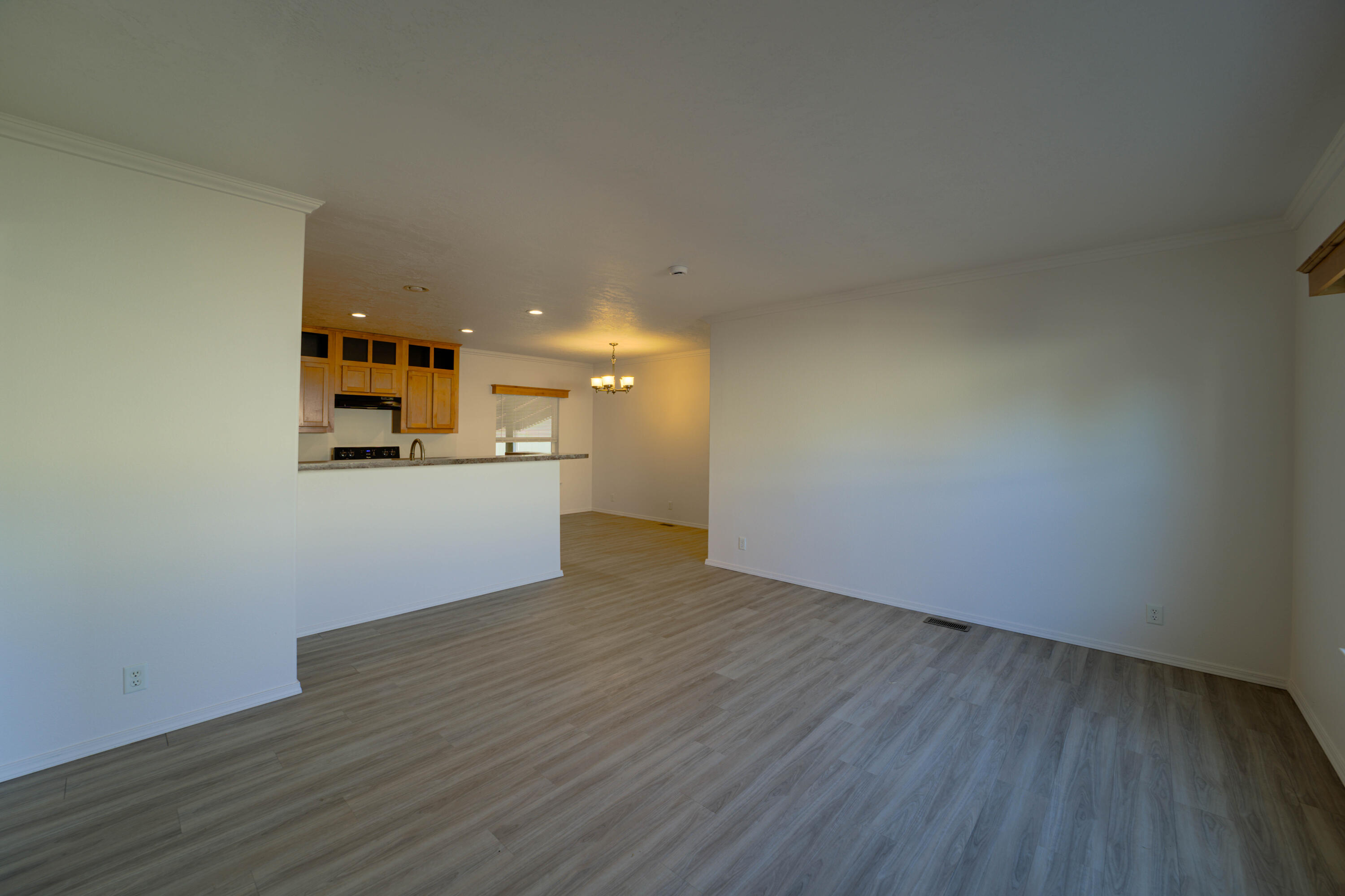 Sunhaven - Residential