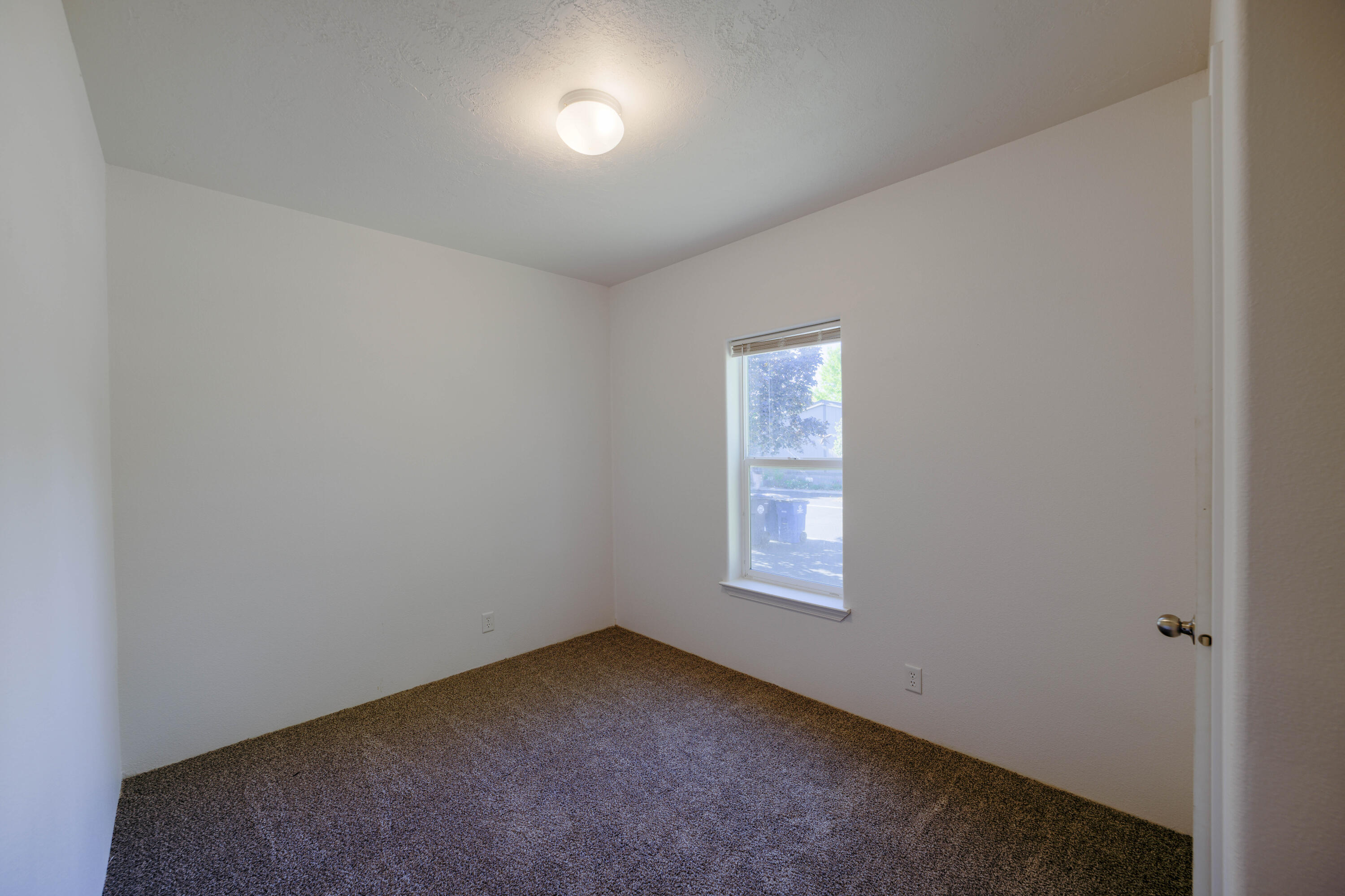 Sunhaven - Residential