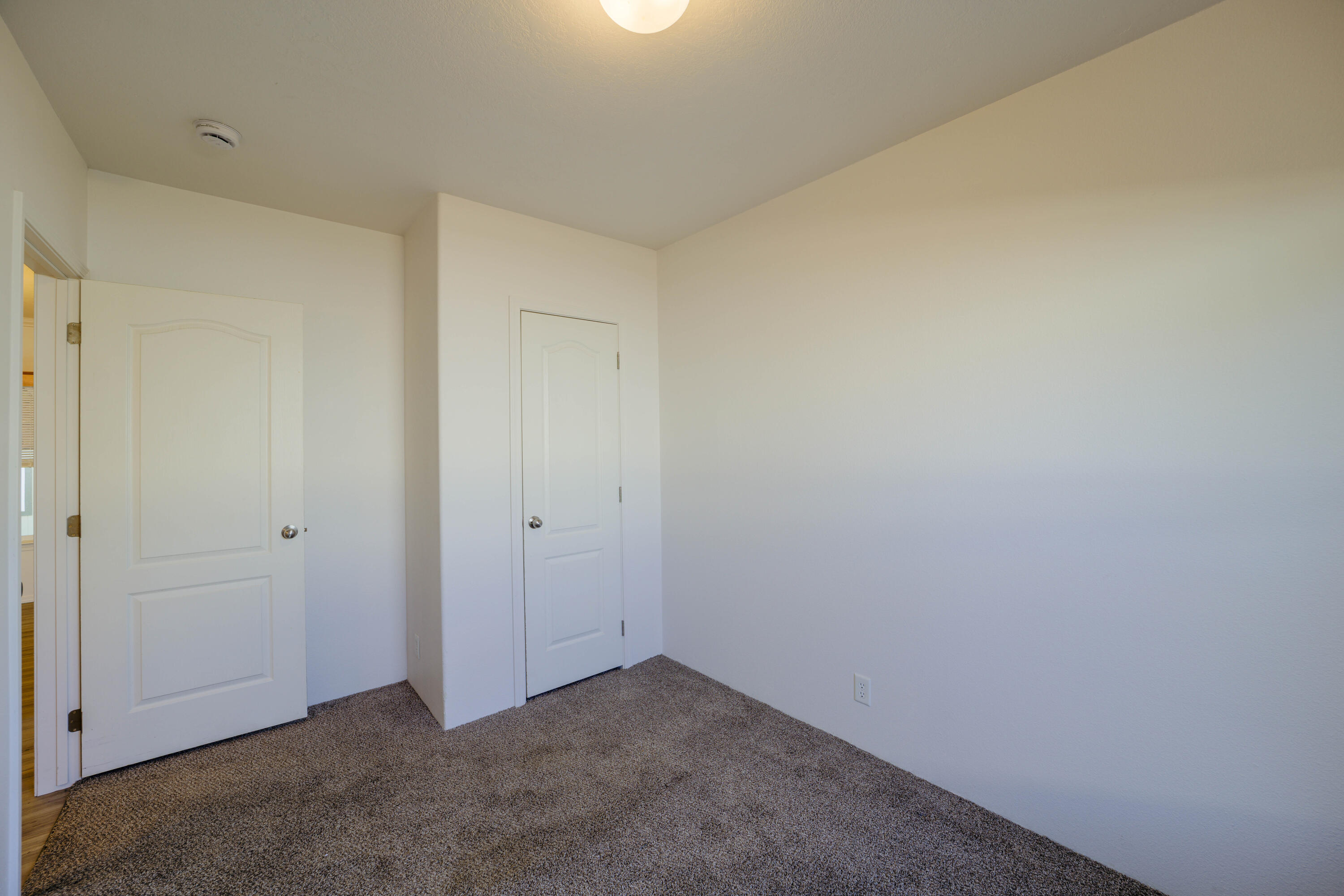 Sunhaven - Residential