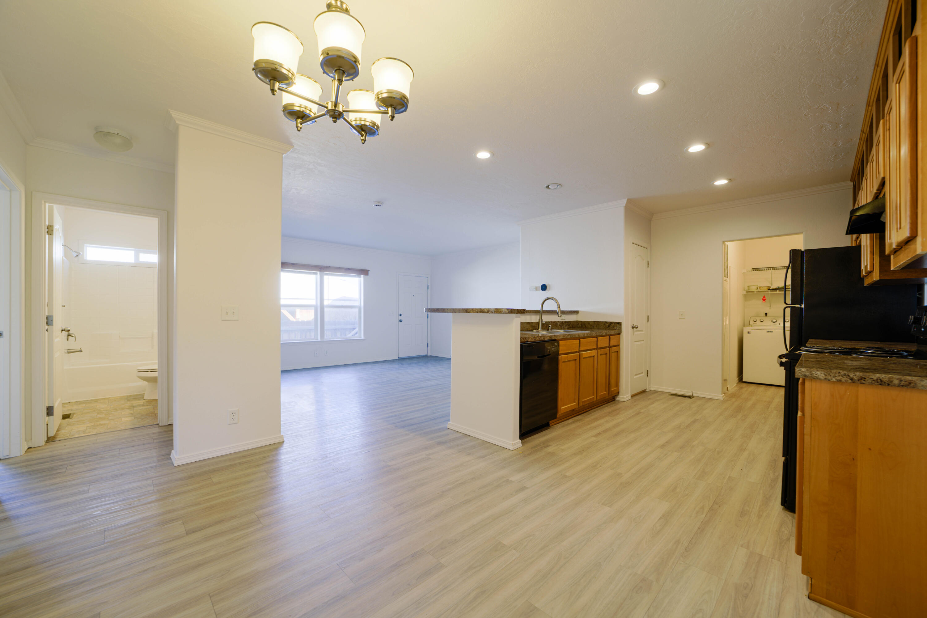 Sunhaven - Residential